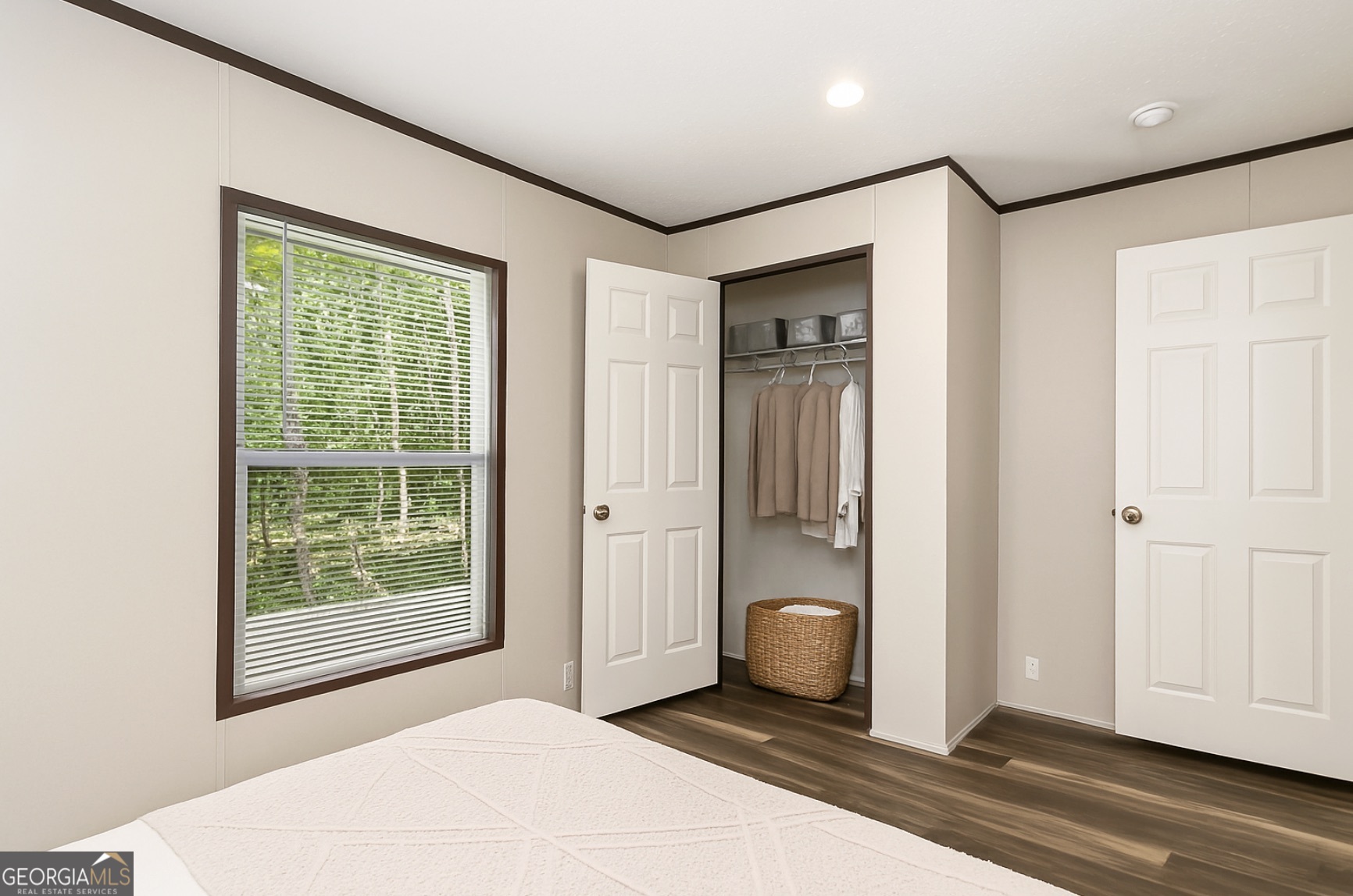 1254 Pleasant Gap Road Property Photo 35