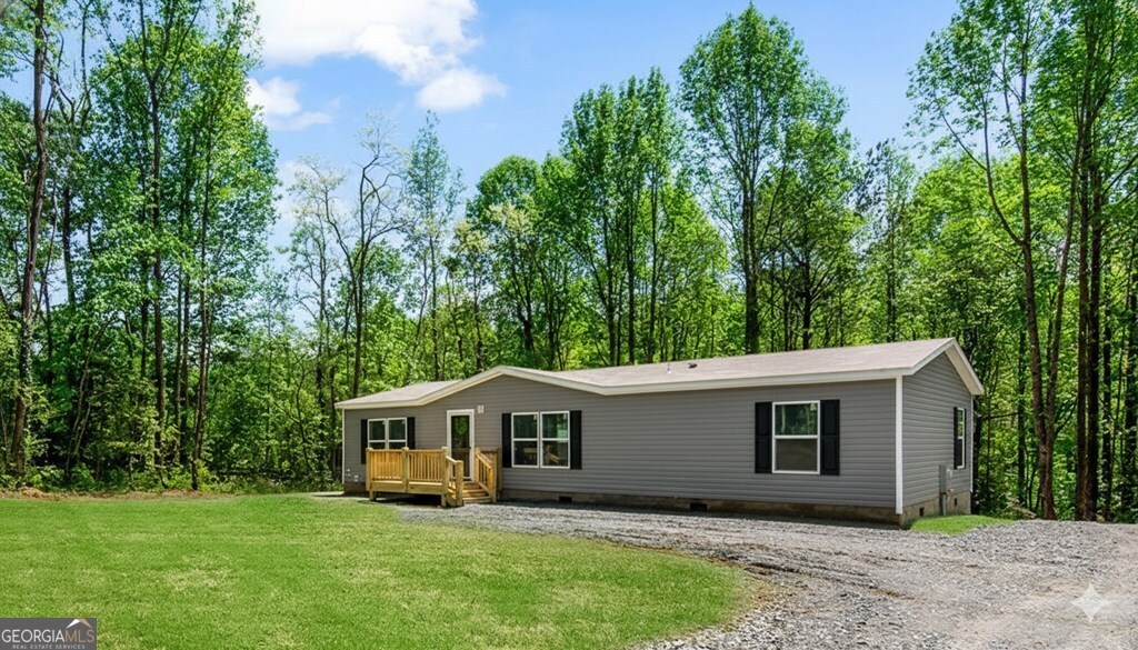 1254 Pleasant Gap Road Property Photo 40