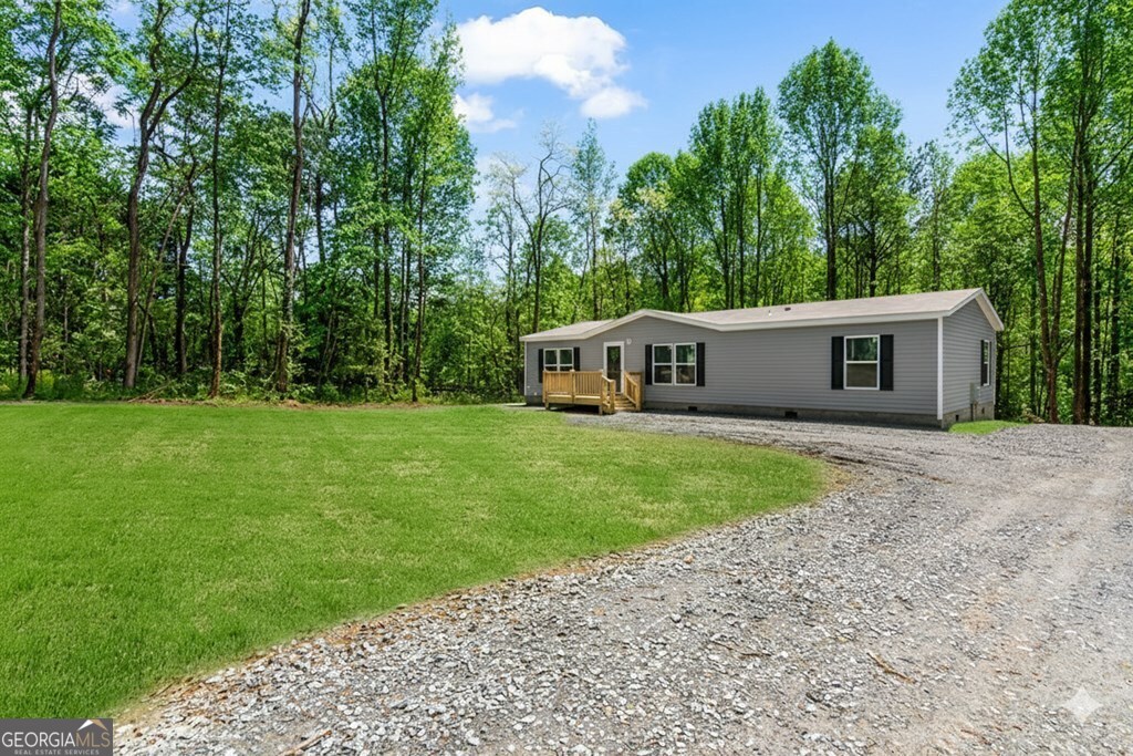 1254 Pleasant Gap Road Property Photo 44