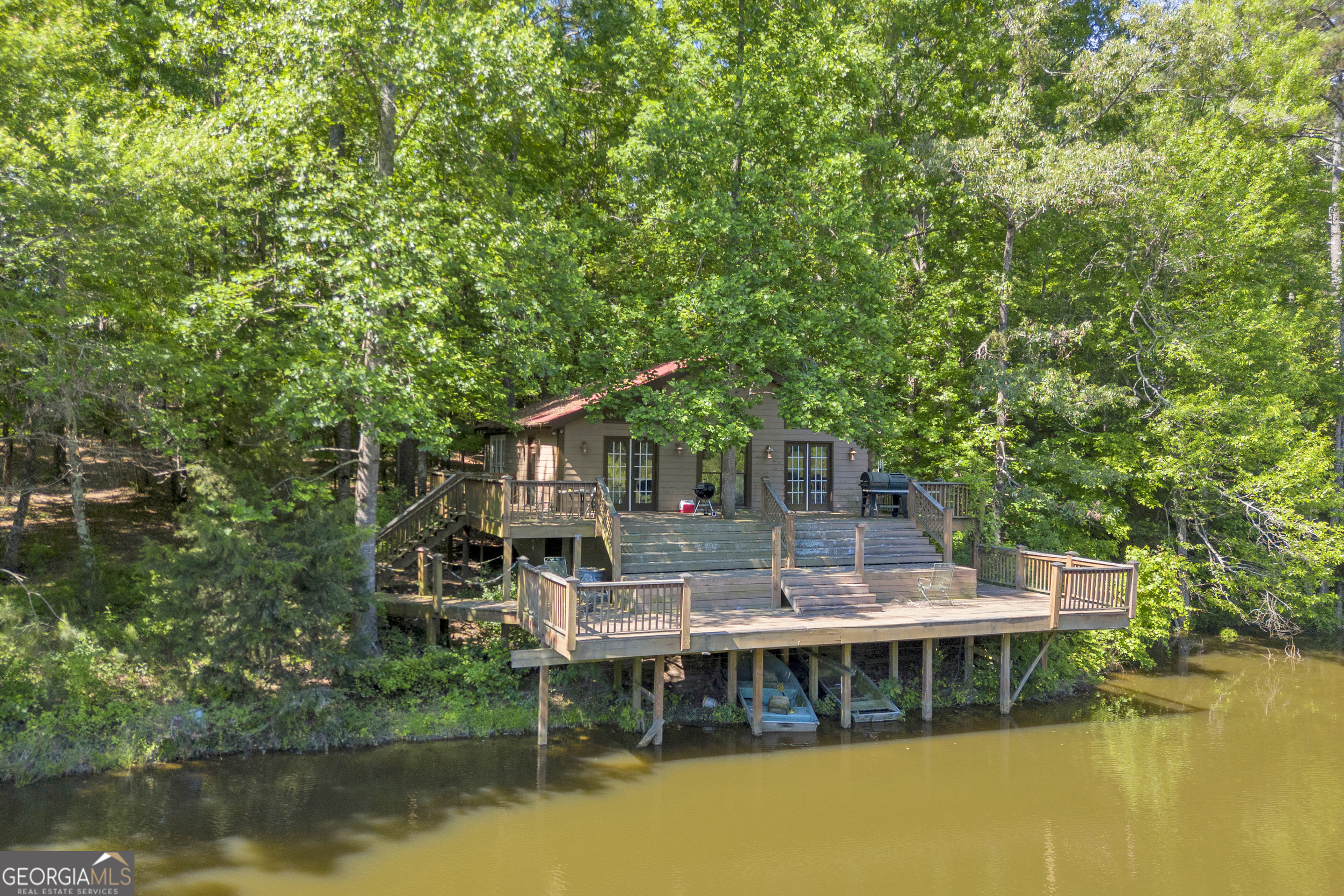 1641 Churchwell Road Property Photo 3