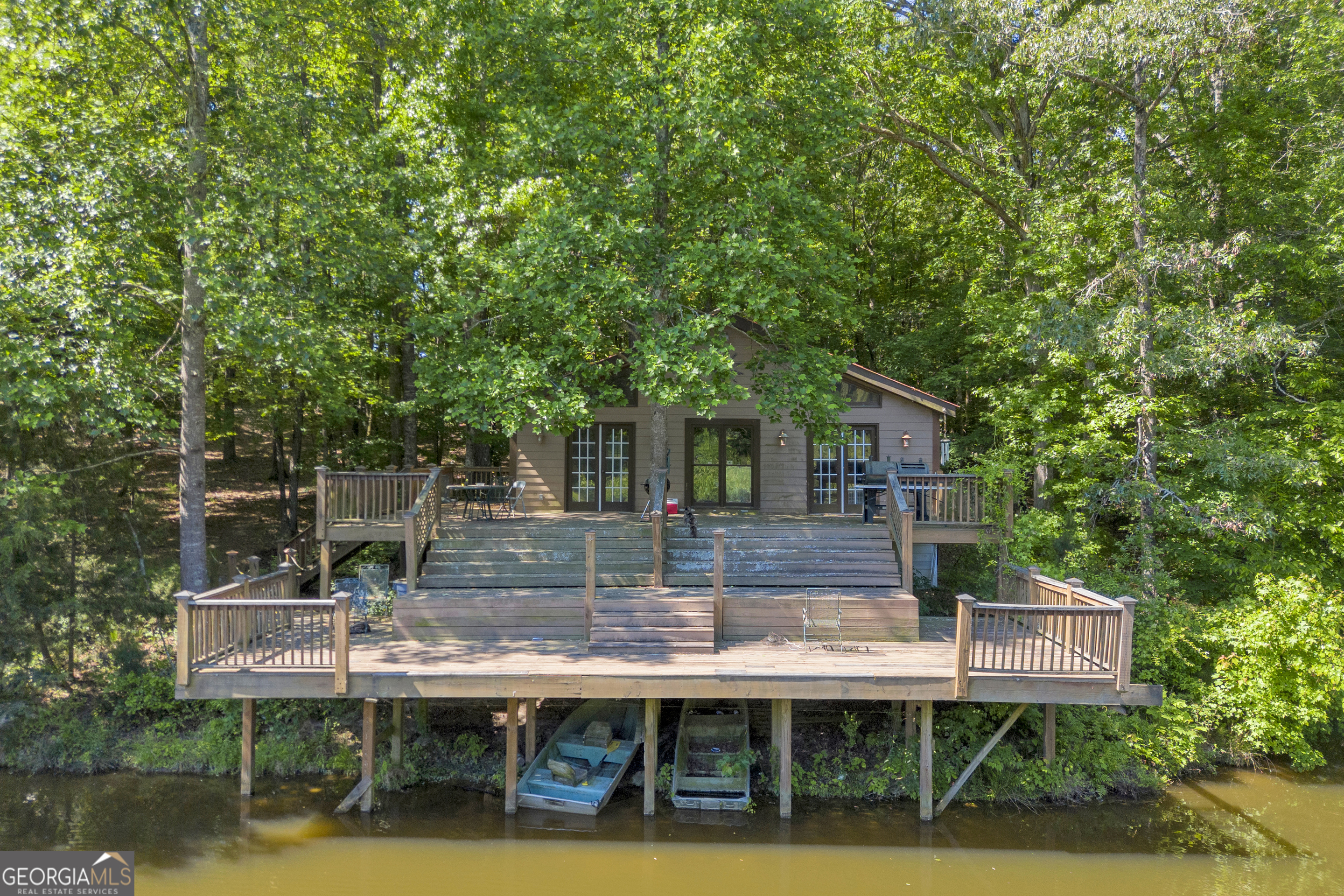 1641 Churchwell Road Property Photo 6