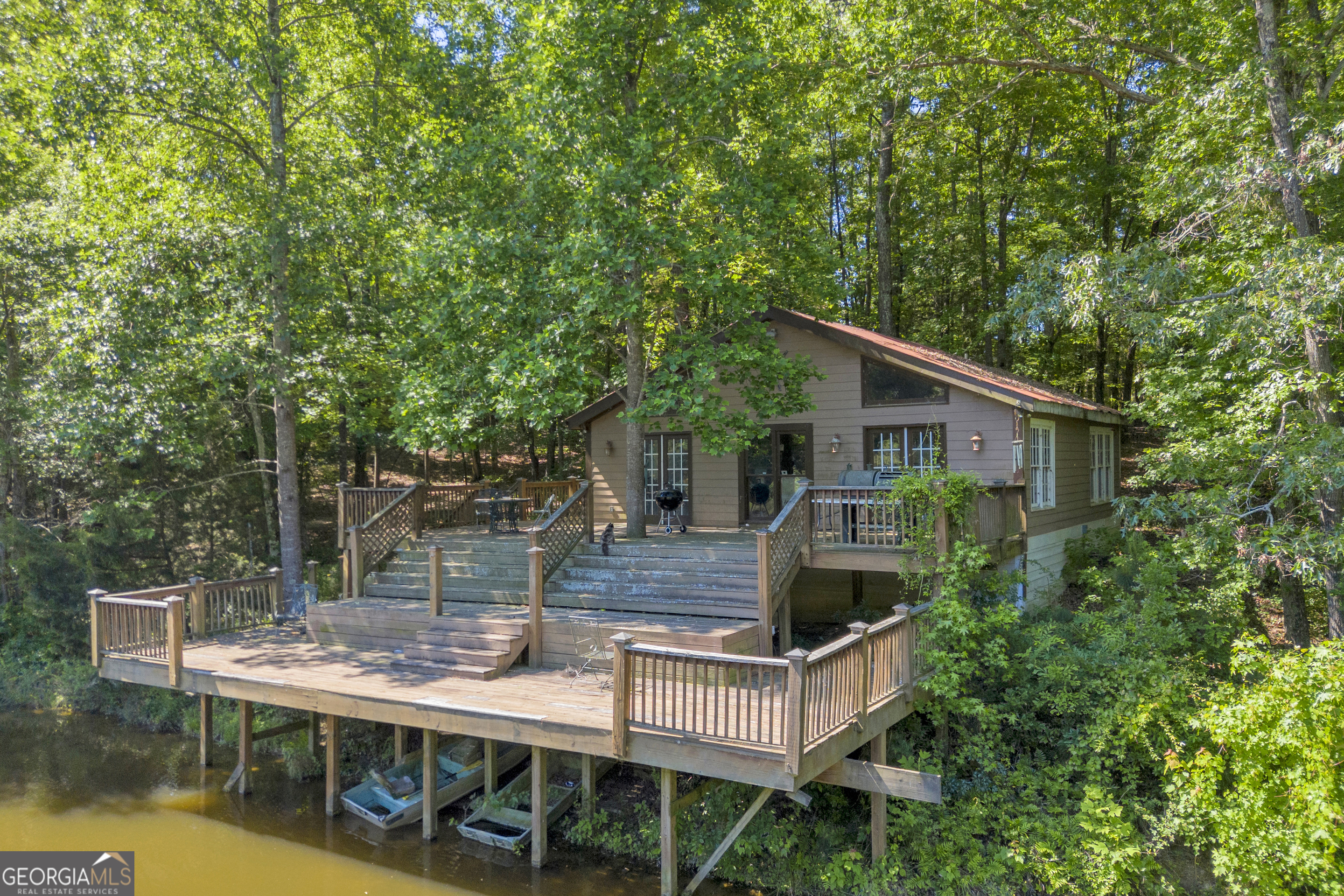 1641 Churchwell Road Property Photo 10