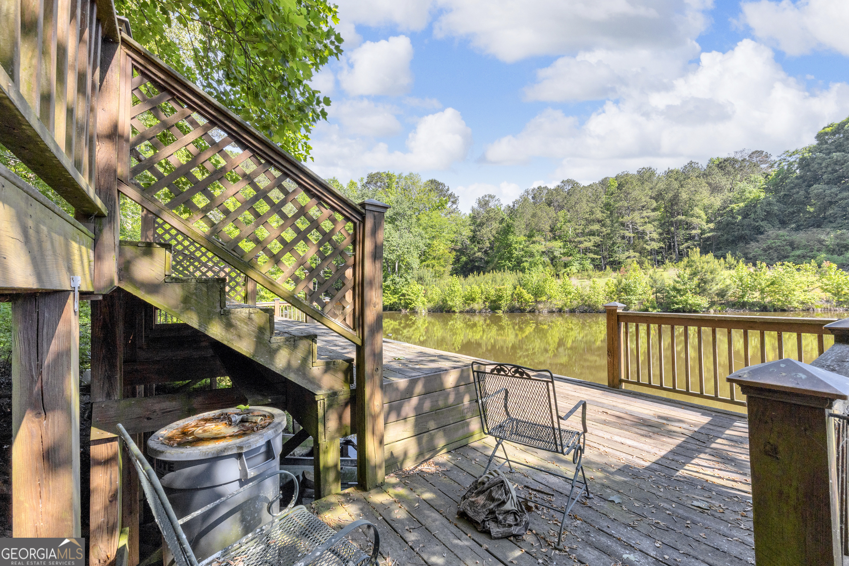 1641 Churchwell Road Property Photo 11