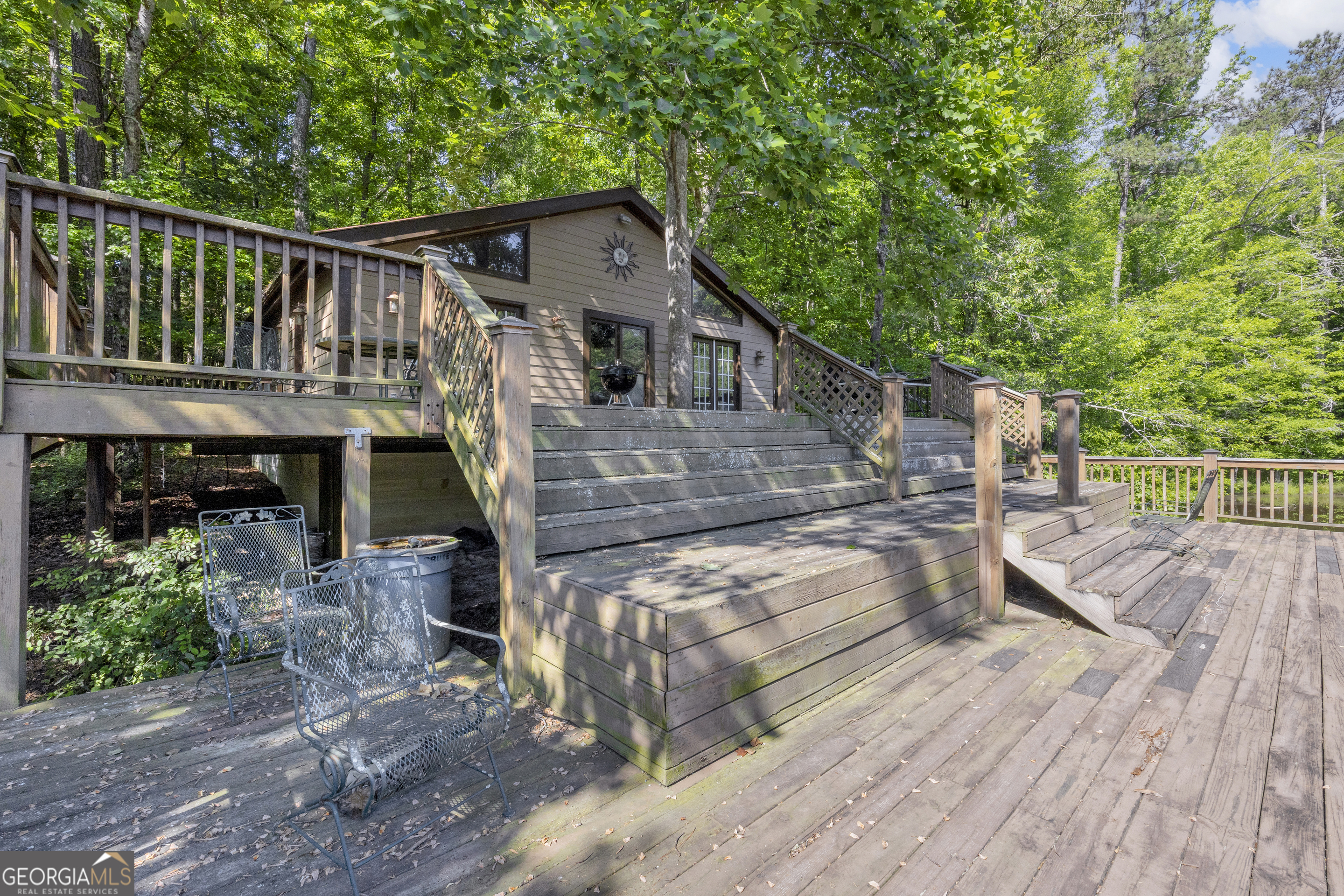 1641 Churchwell Road Property Photo 12