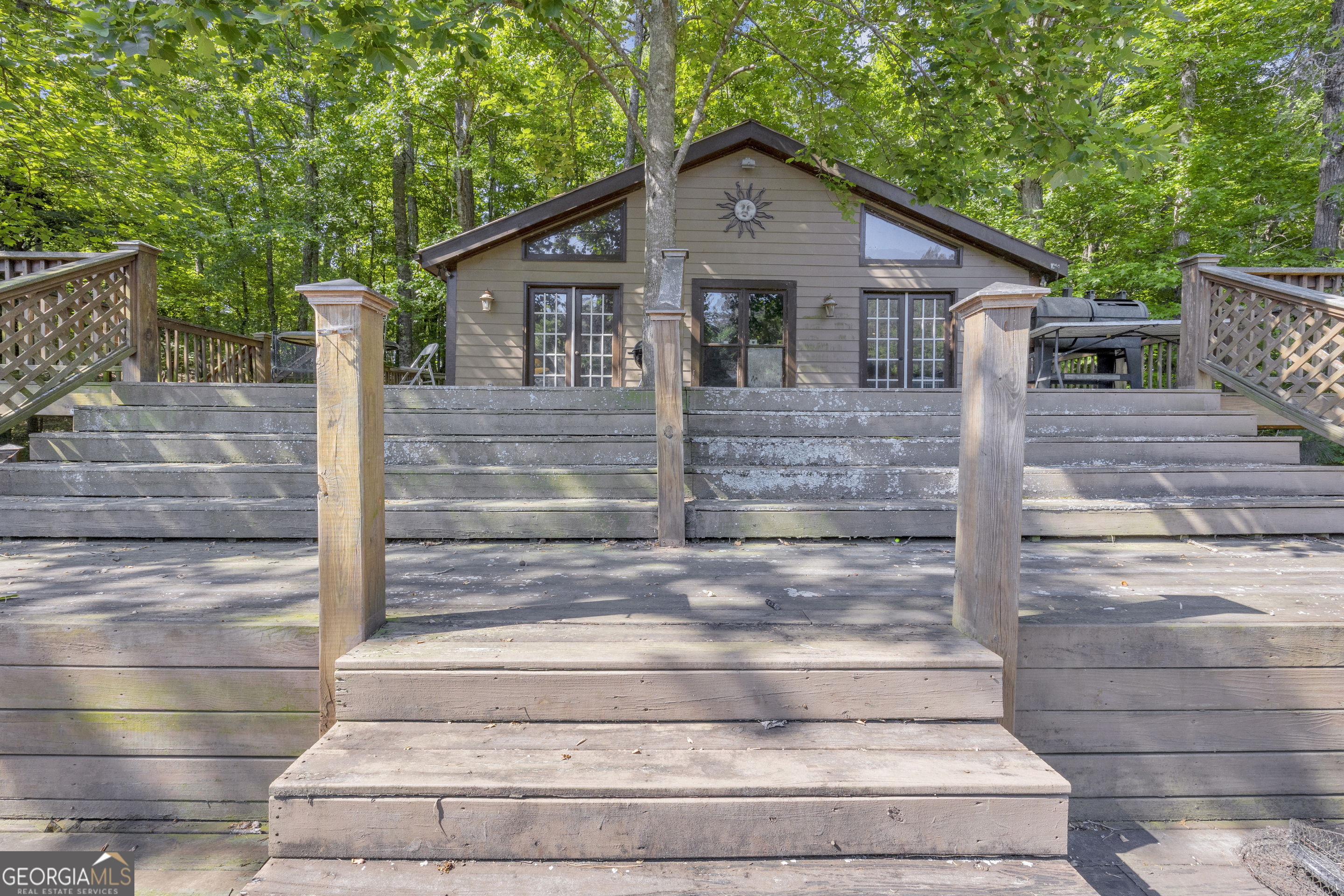 1641 Churchwell Road Property Photo 13