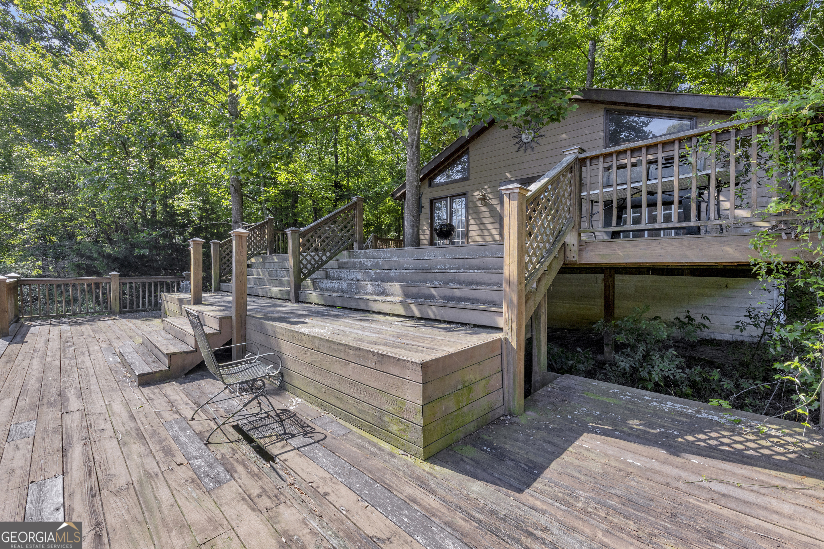 1641 Churchwell Road Property Photo 14