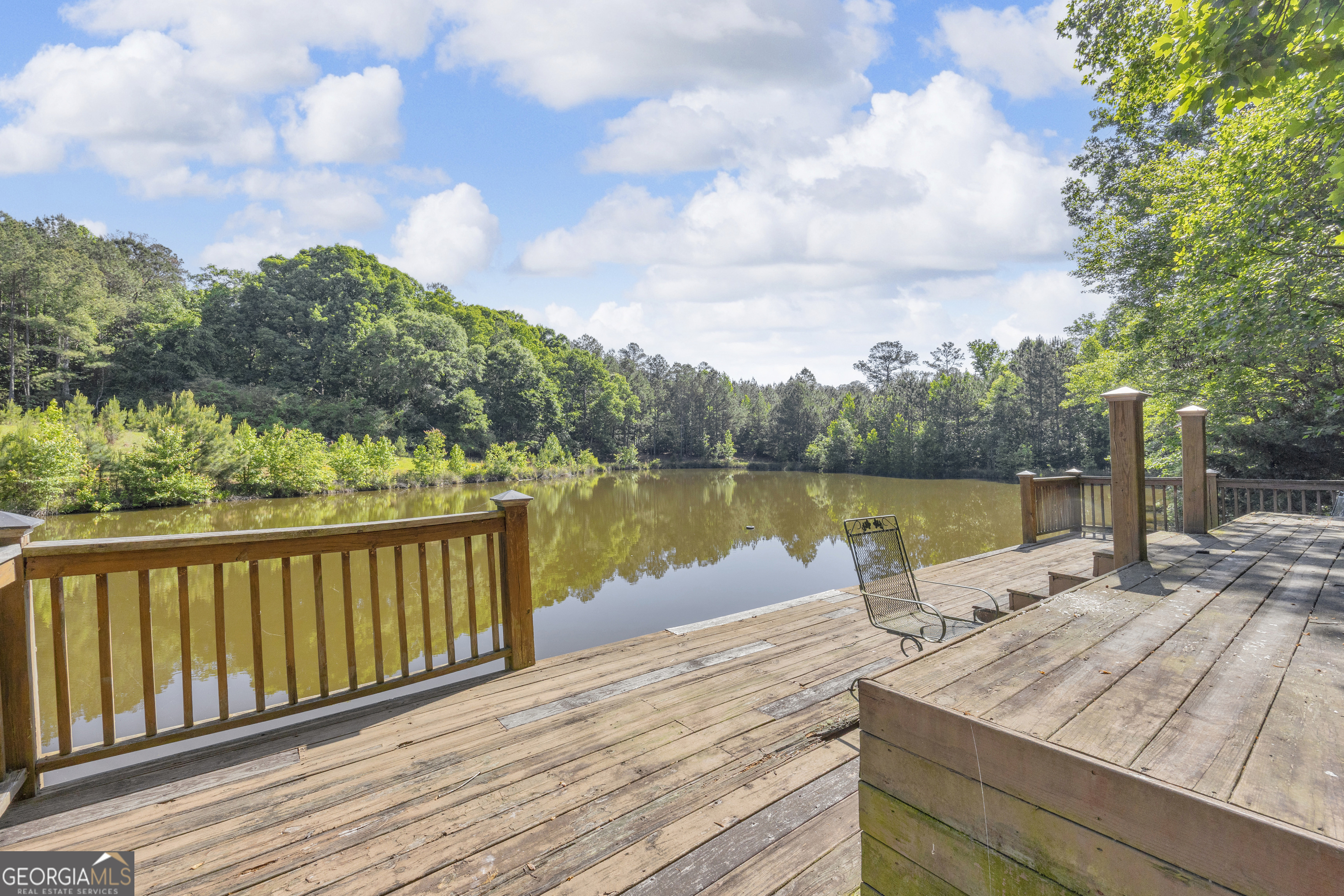 1641 Churchwell Road Property Photo 15