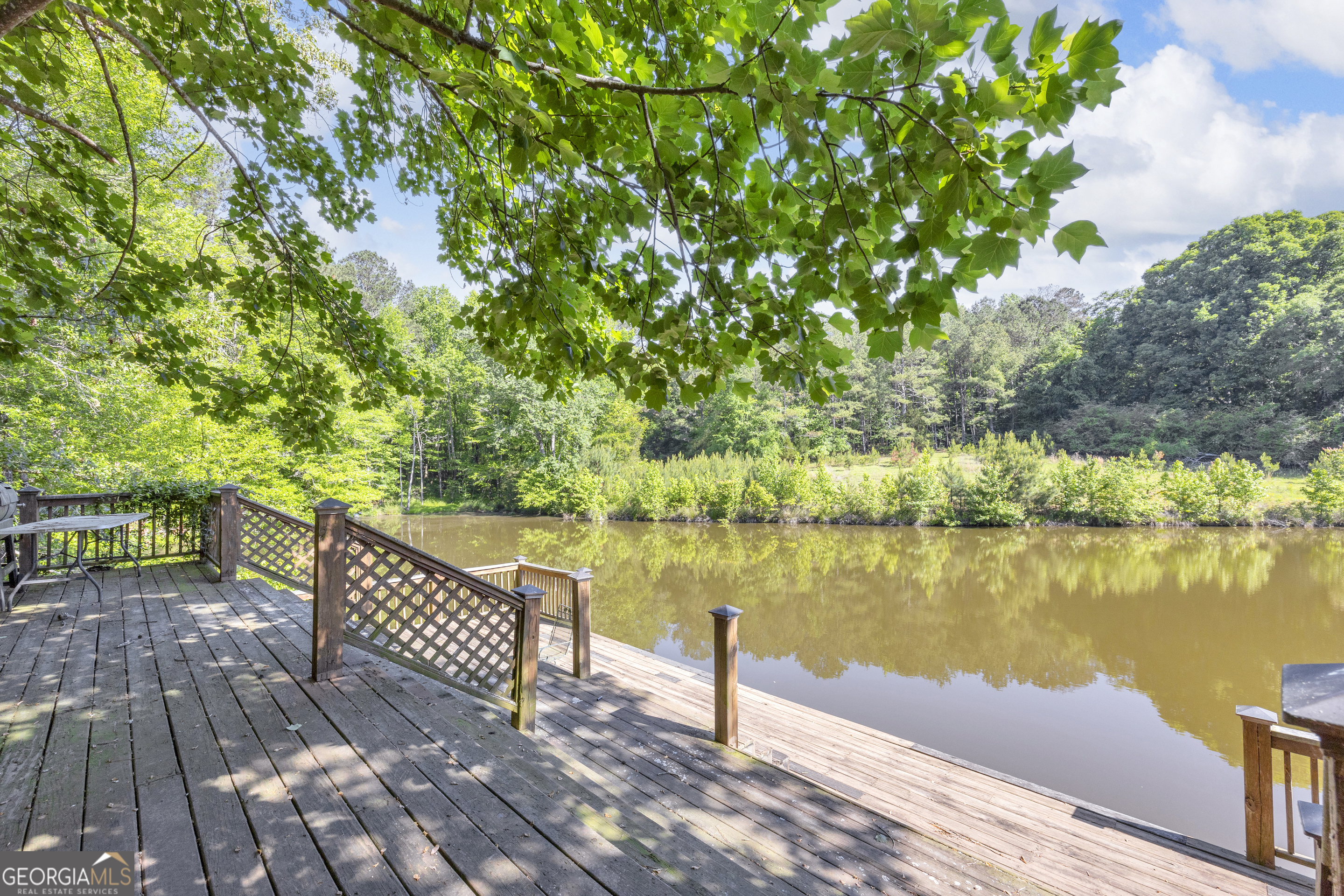 1641 Churchwell Road Property Photo 16