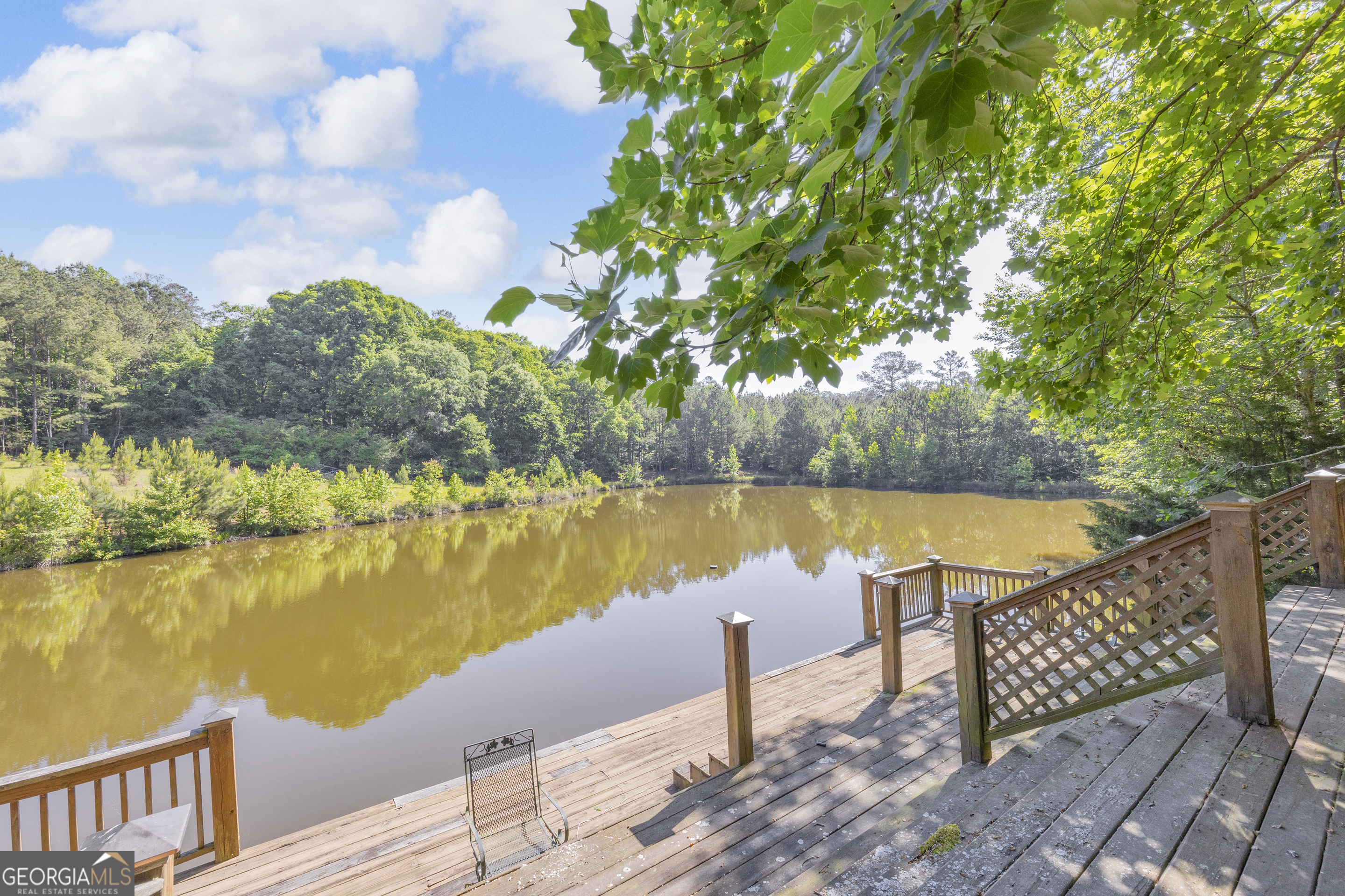 1641 Churchwell Road Property Photo 17