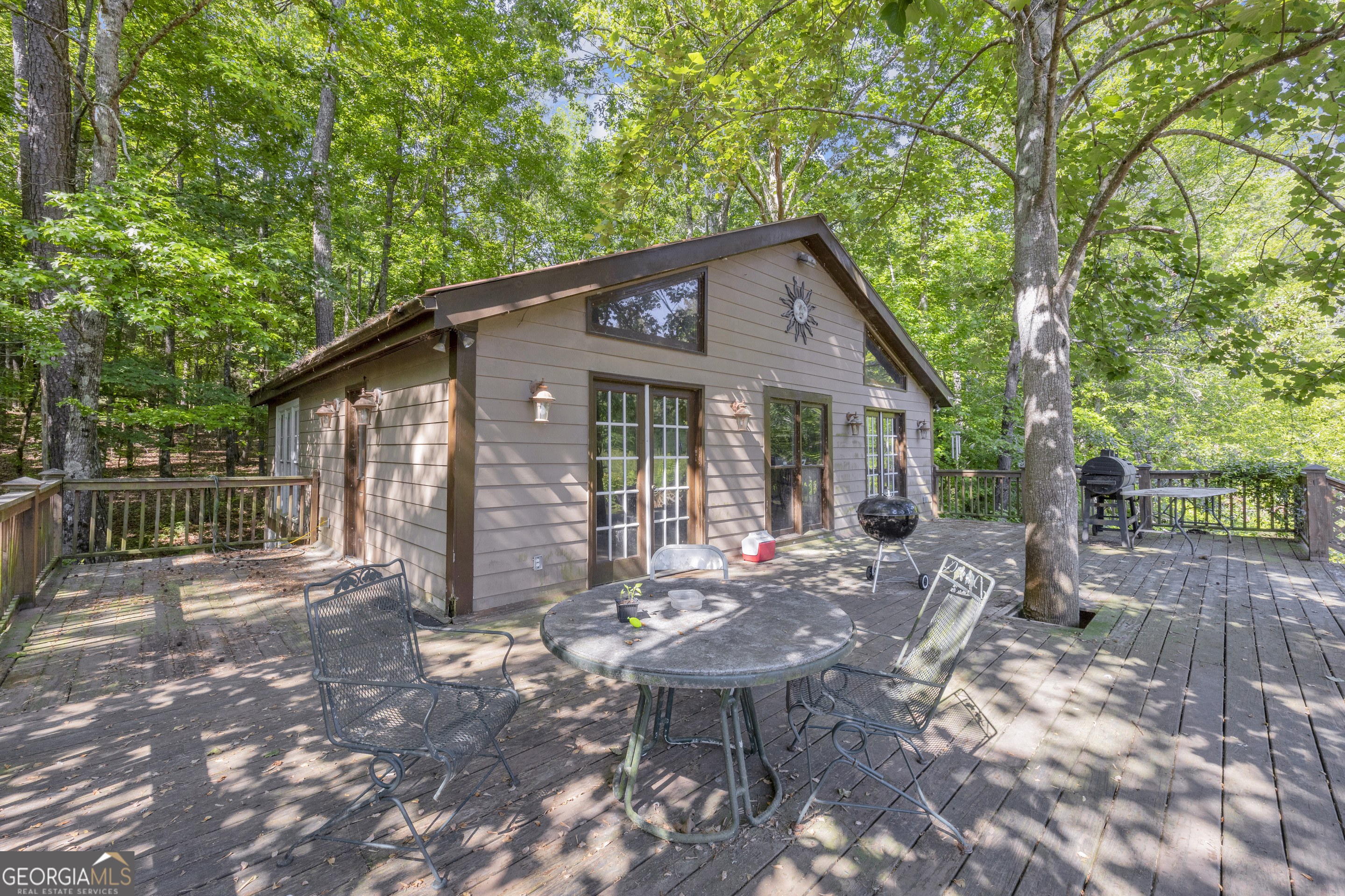 1641 Churchwell Road Property Photo 19