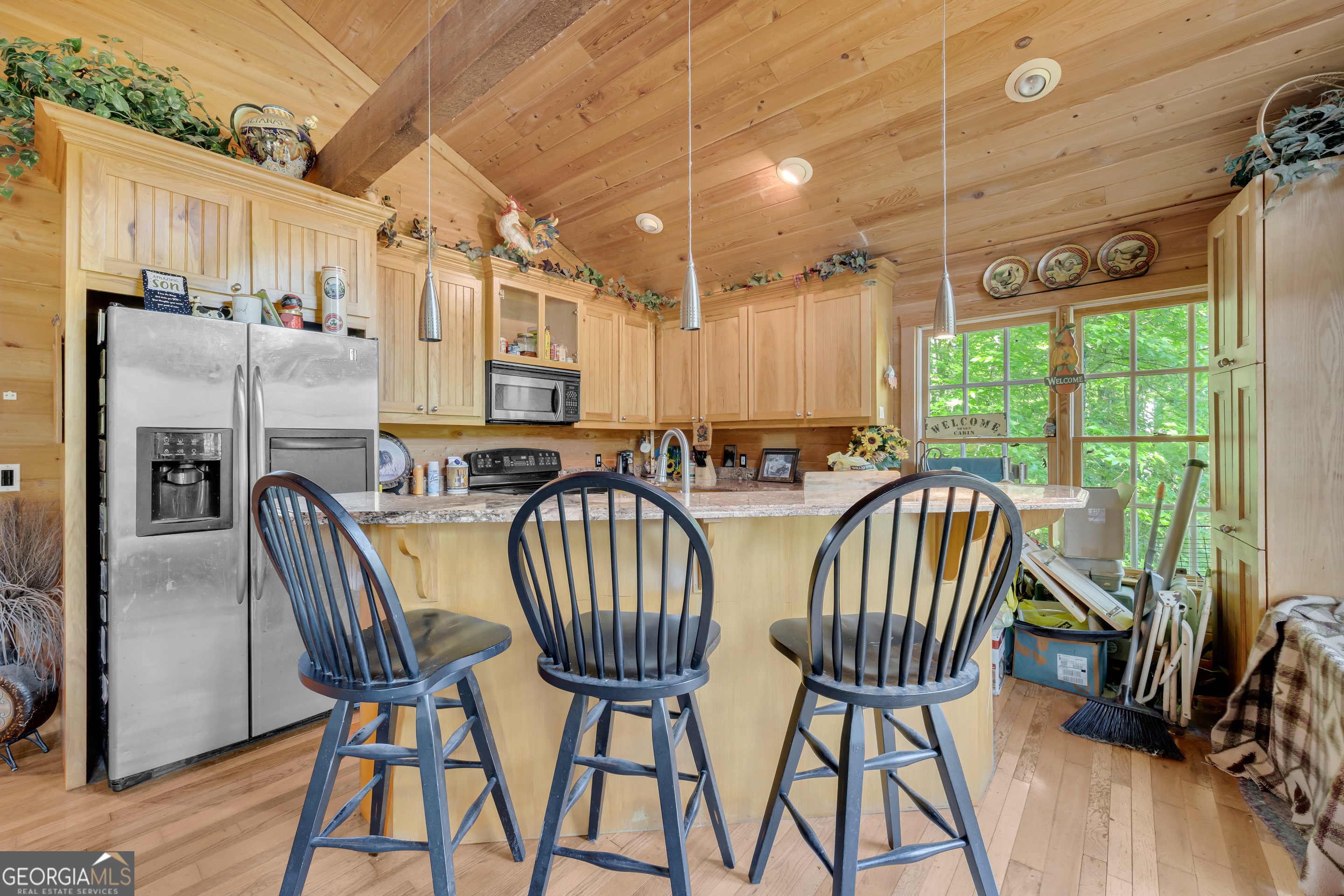 1641 Churchwell Road Property Photo 24
