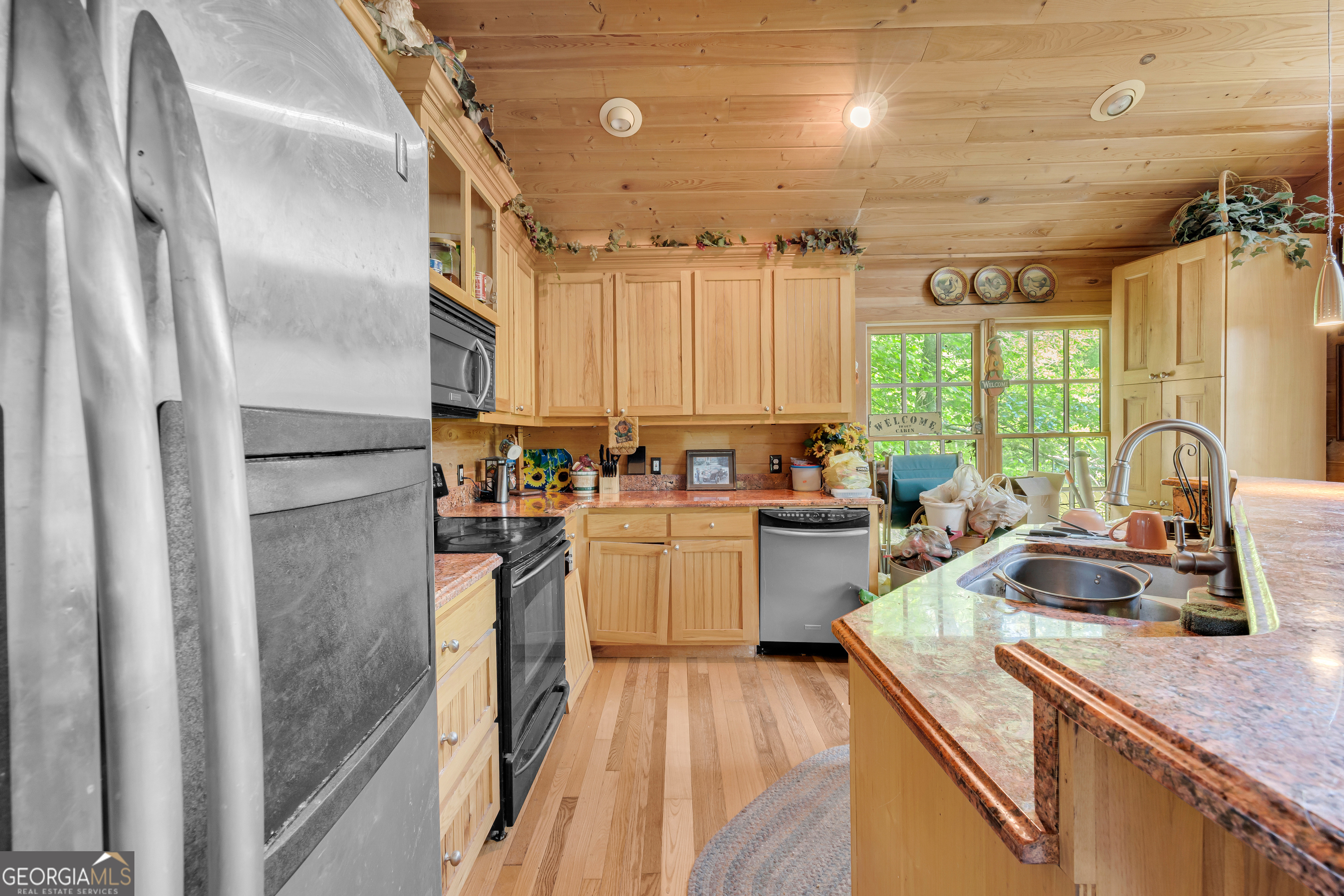 1641 Churchwell Road Property Photo 26