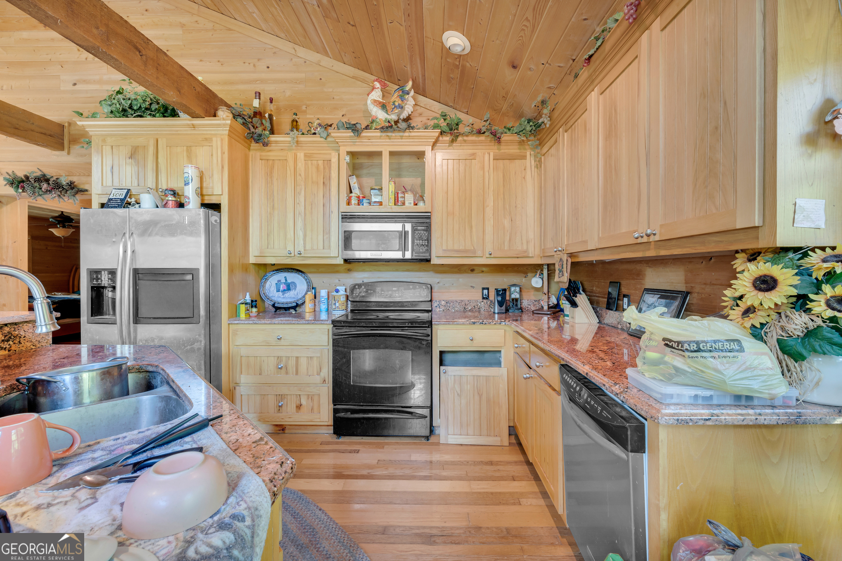 1641 Churchwell Road Property Photo 27