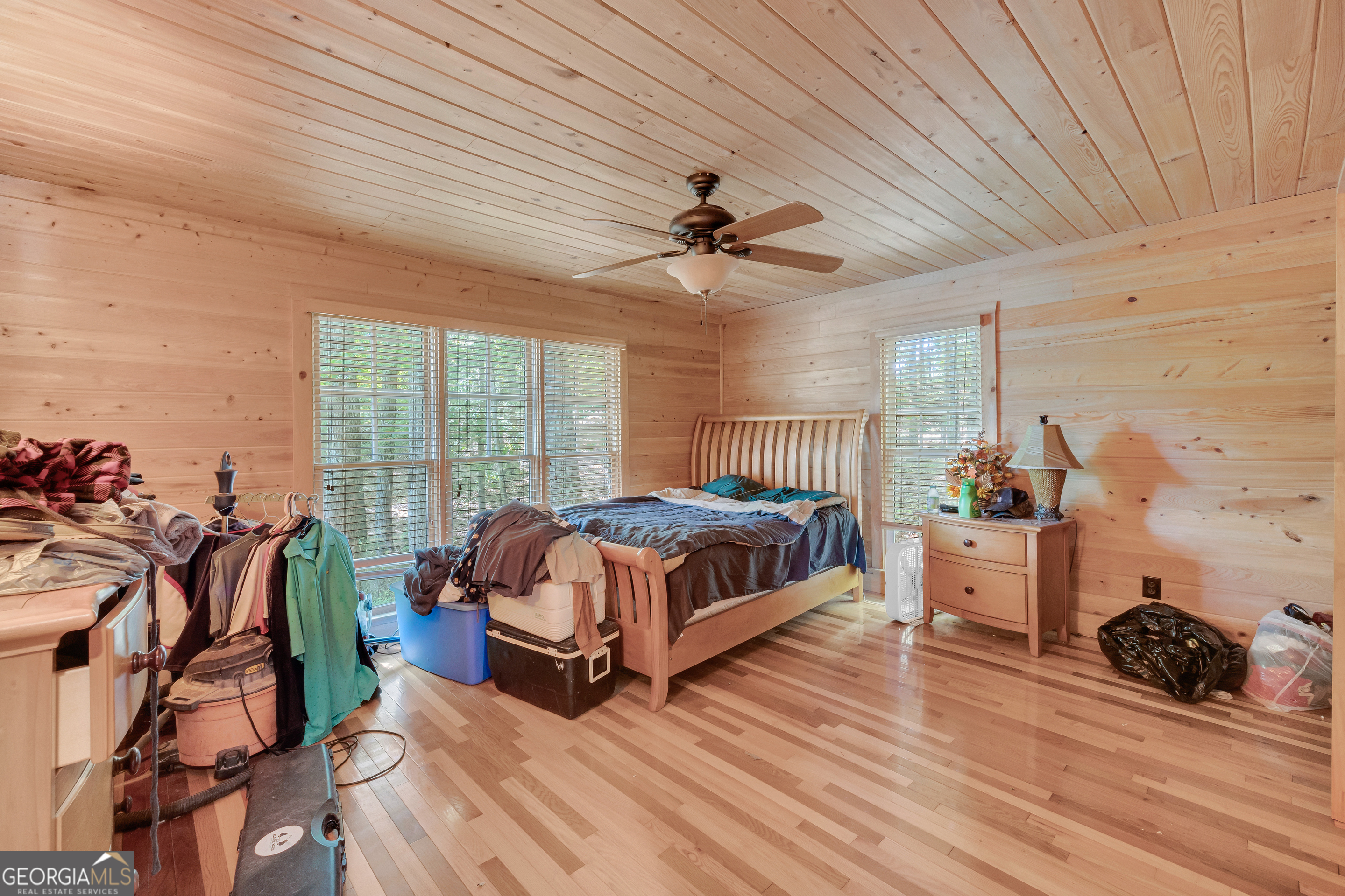 1641 Churchwell Road Property Photo 29