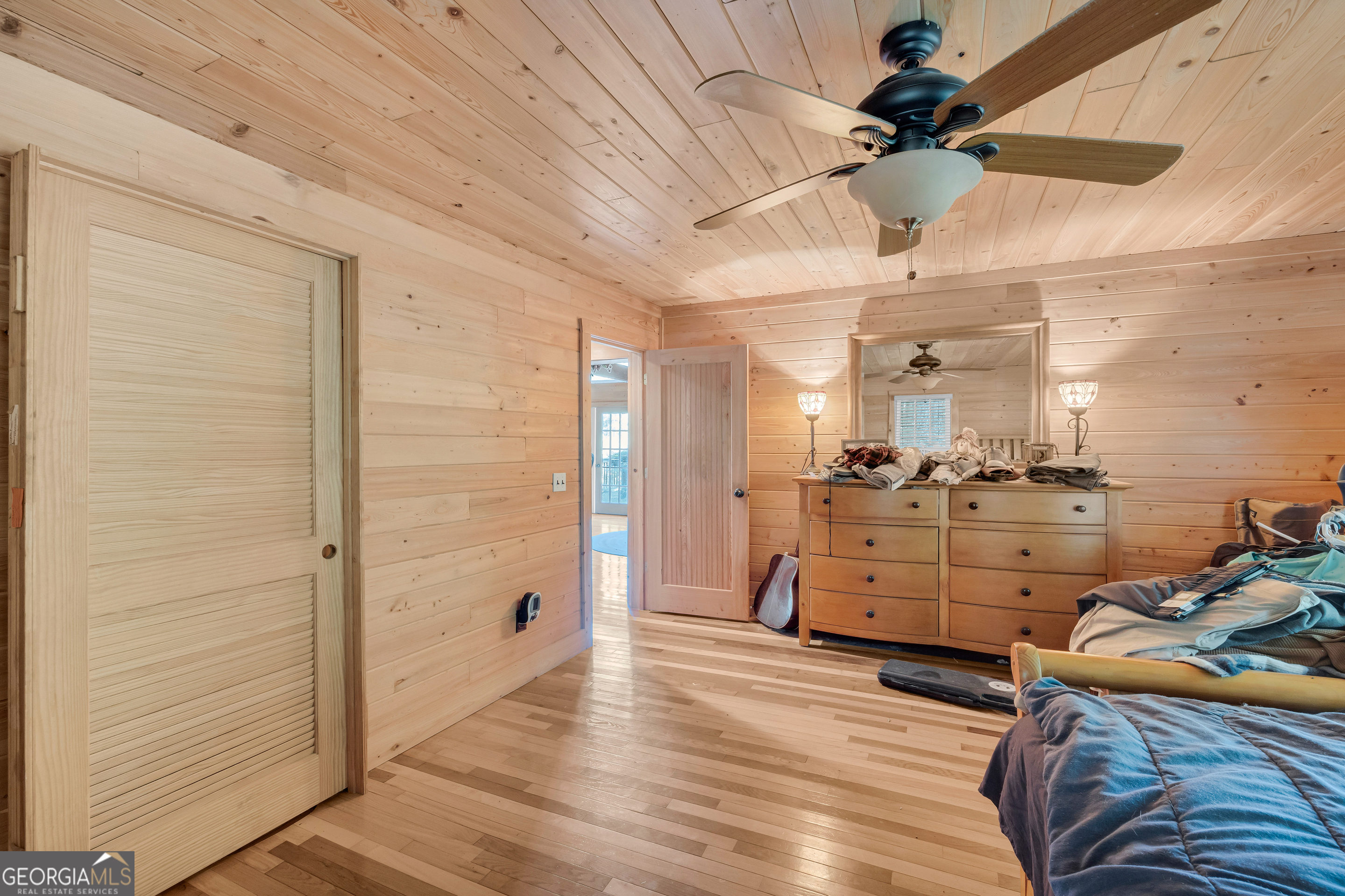 1641 Churchwell Road Property Photo 30