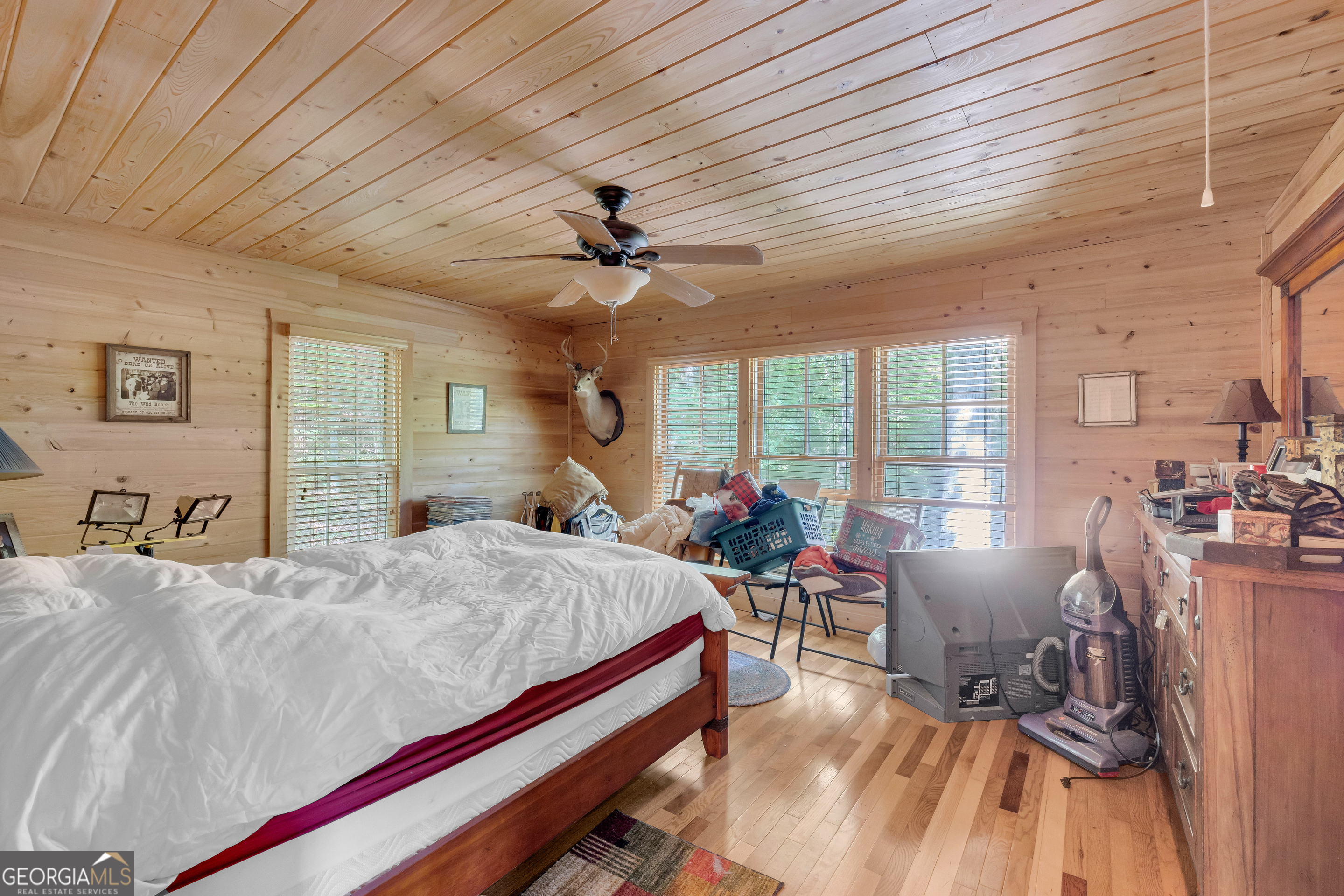 1641 Churchwell Road Property Photo 32