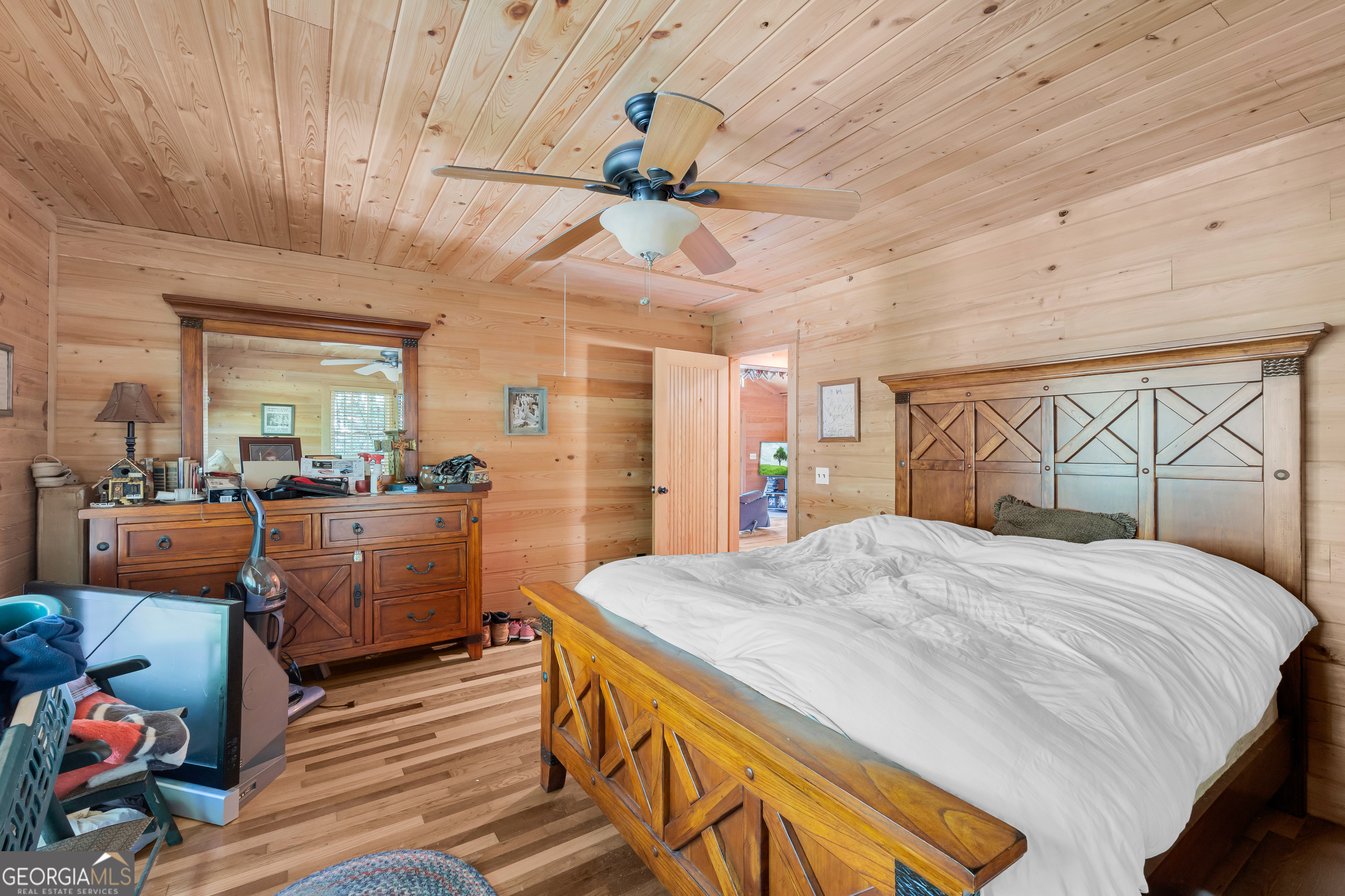 1641 Churchwell Road Property Photo 33