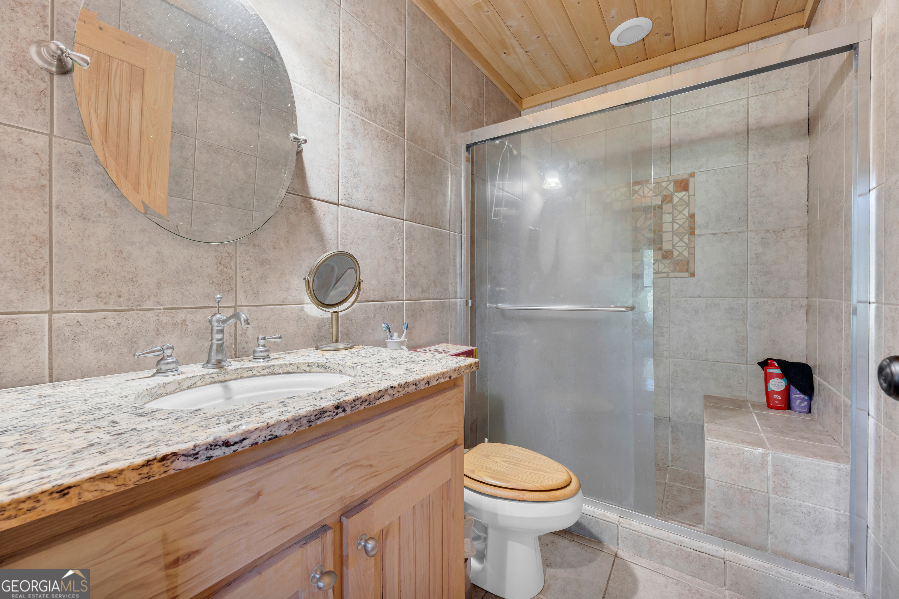 1641 Churchwell Road Property Photo 34