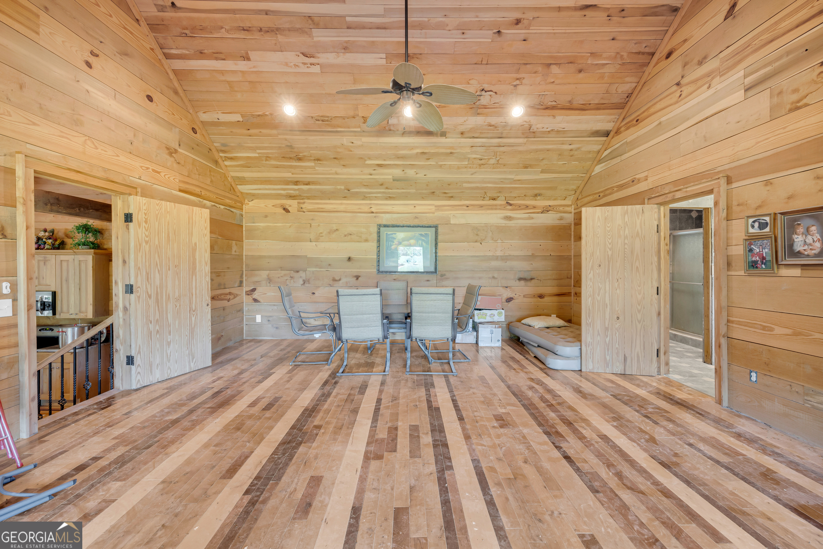 1641 Churchwell Road Property Photo 35