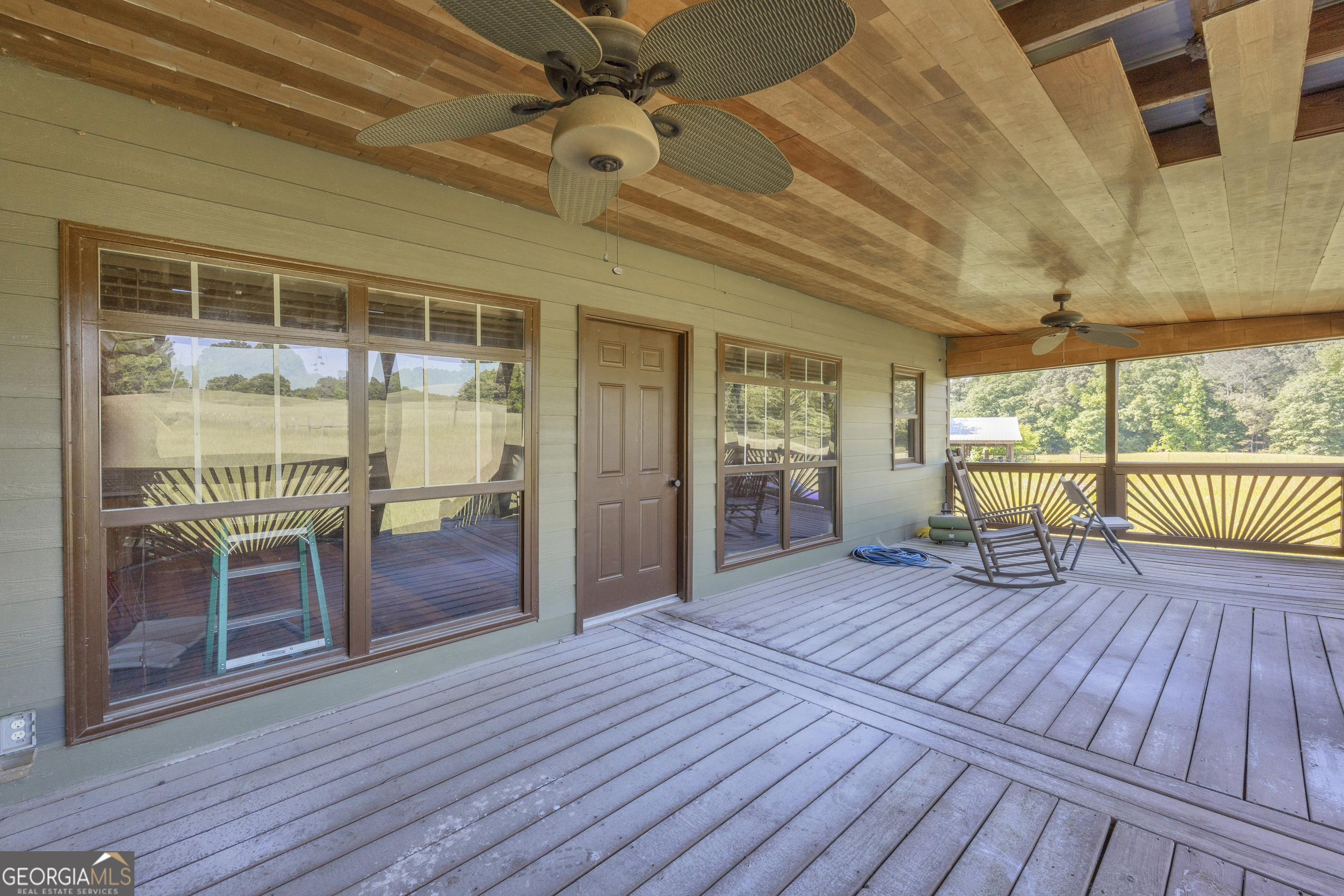 1641 Churchwell Road Property Photo 36