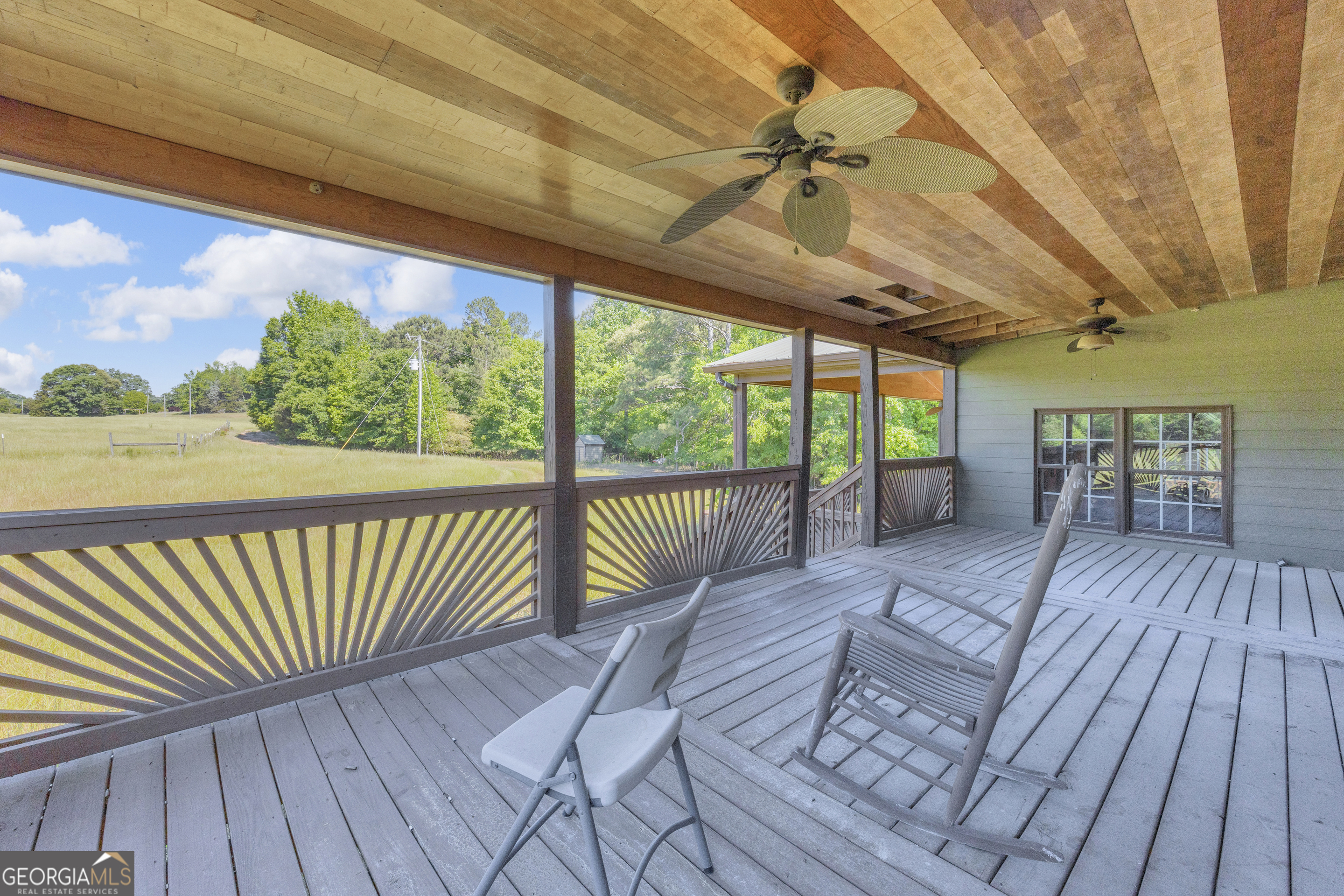 1641 Churchwell Road Property Photo 37