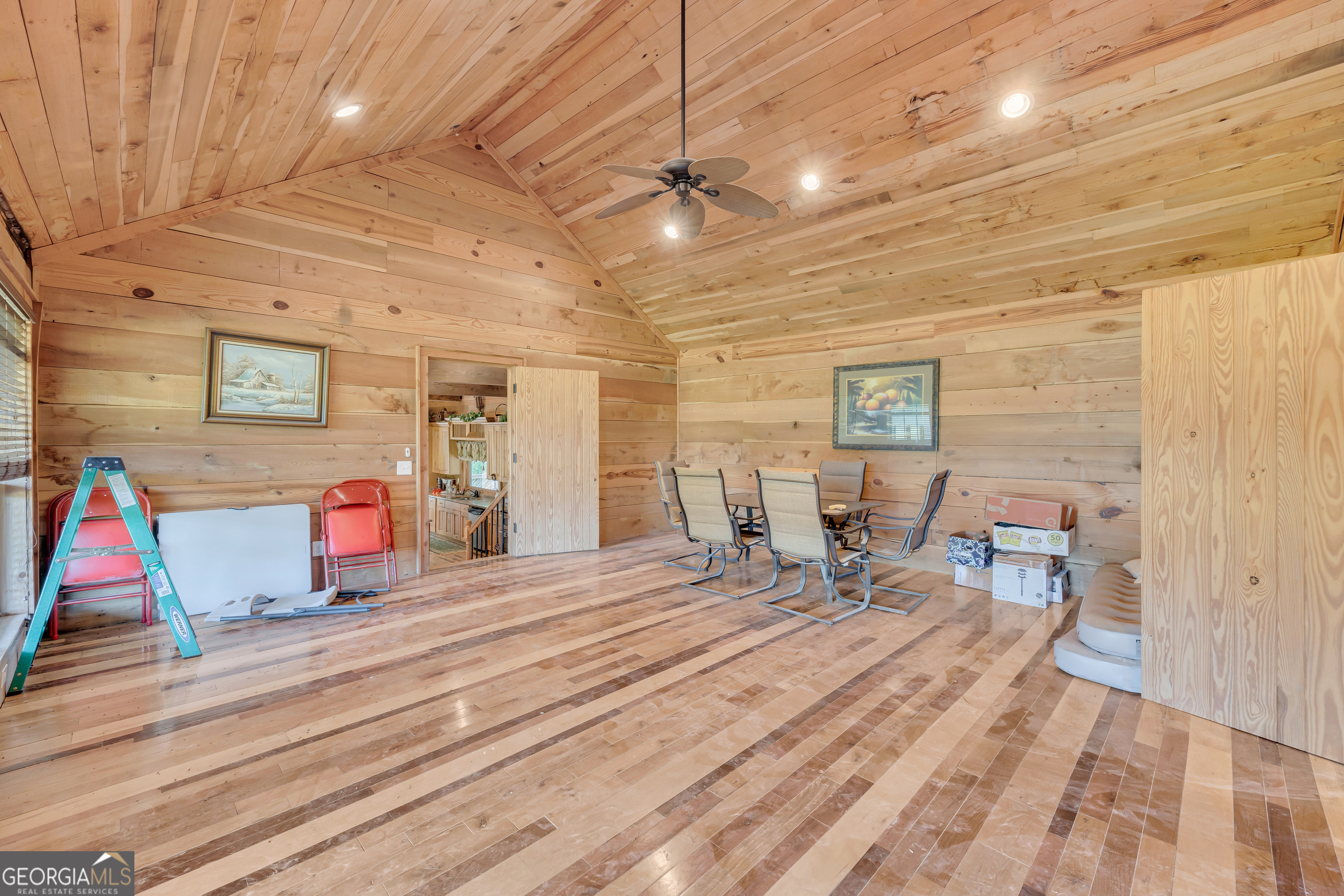 1641 Churchwell Road Property Photo 38