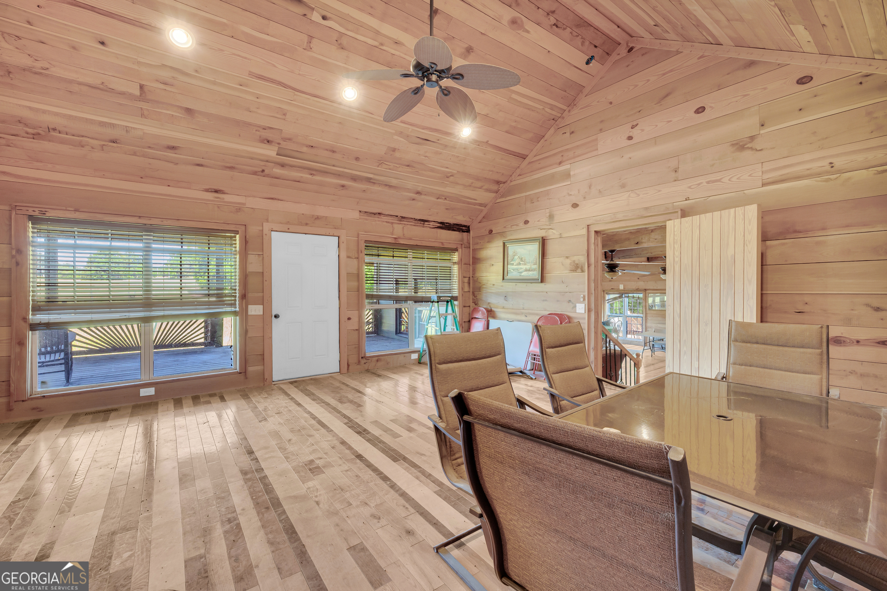 1641 Churchwell Road Property Photo 39