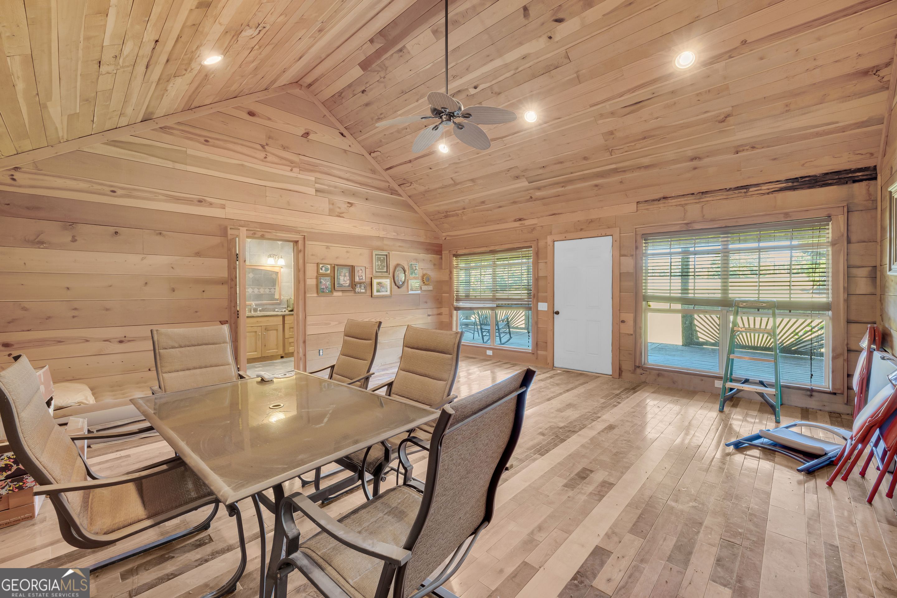 1641 Churchwell Road Property Photo 40