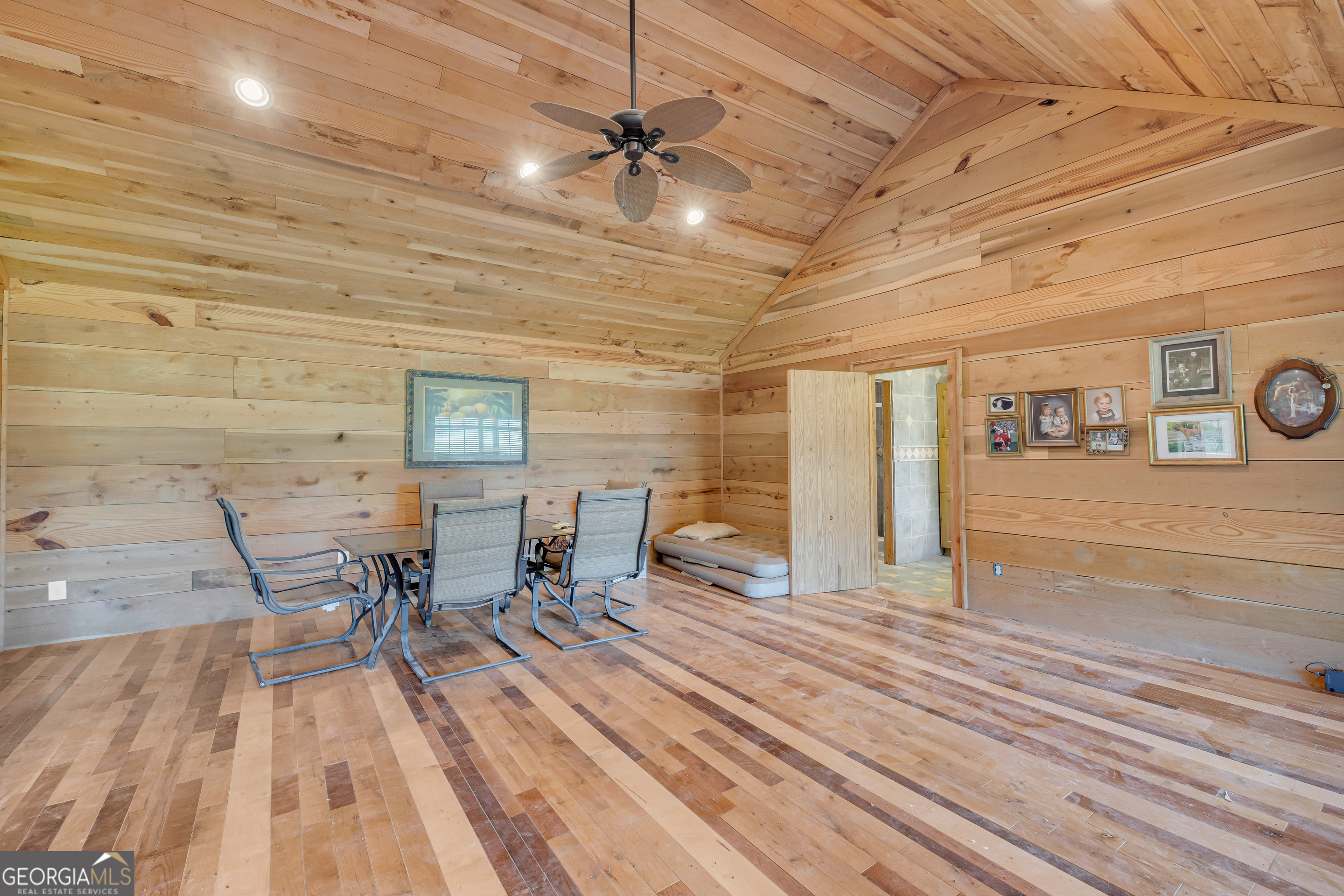 1641 Churchwell Road Property Photo 41
