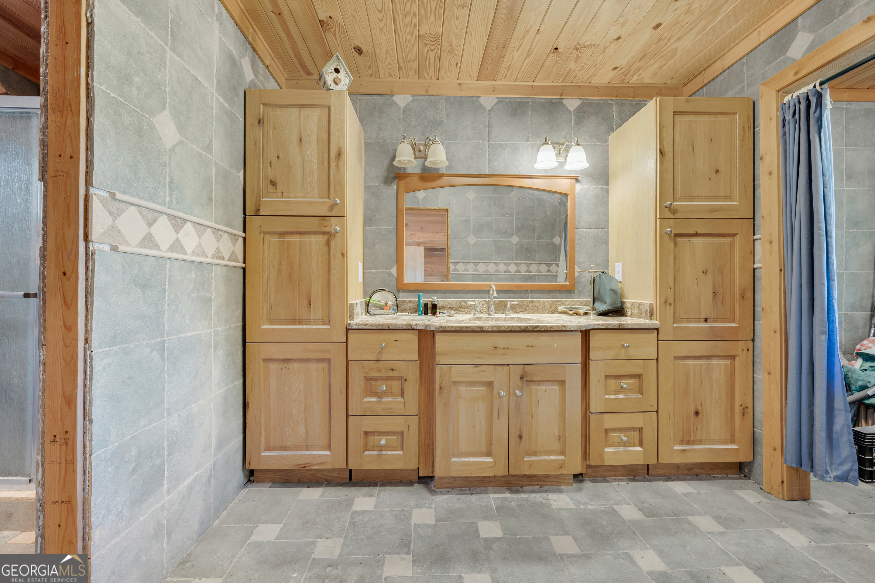 1641 Churchwell Road Property Photo 42