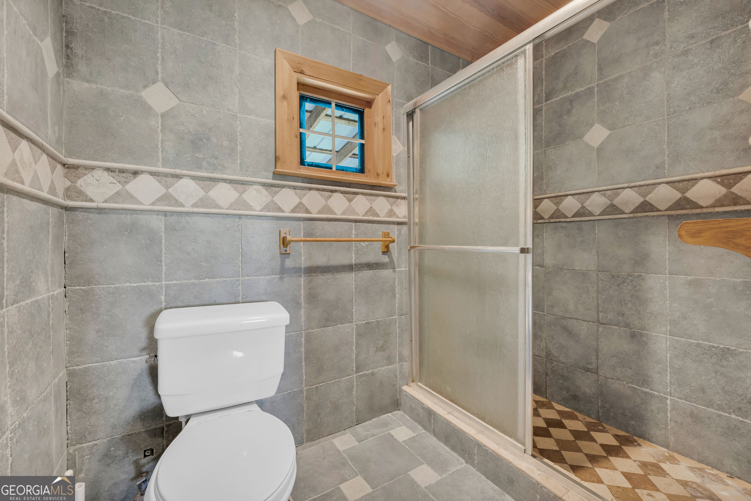 1641 Churchwell Road Property Photo 43