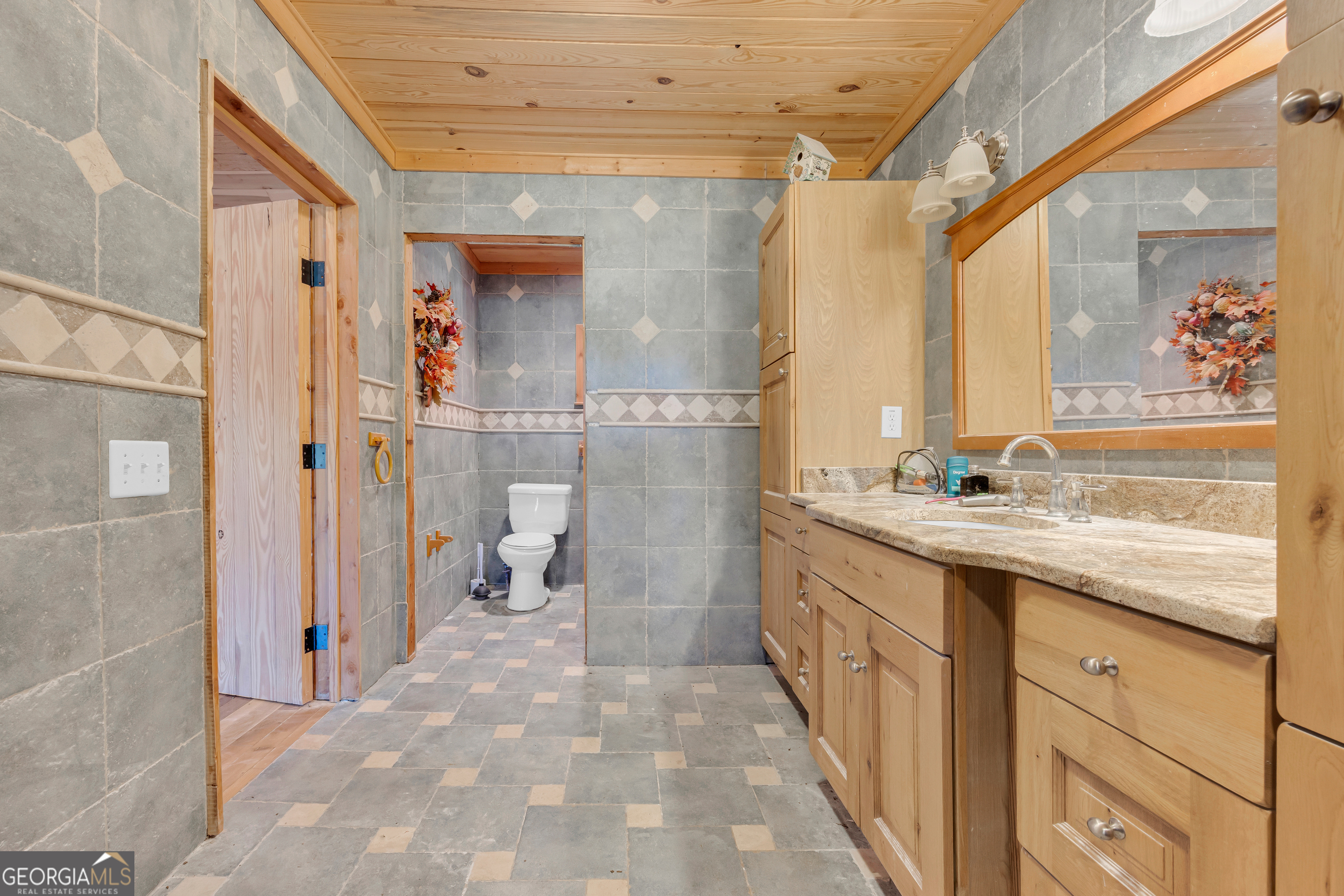 1641 Churchwell Road Property Photo 44