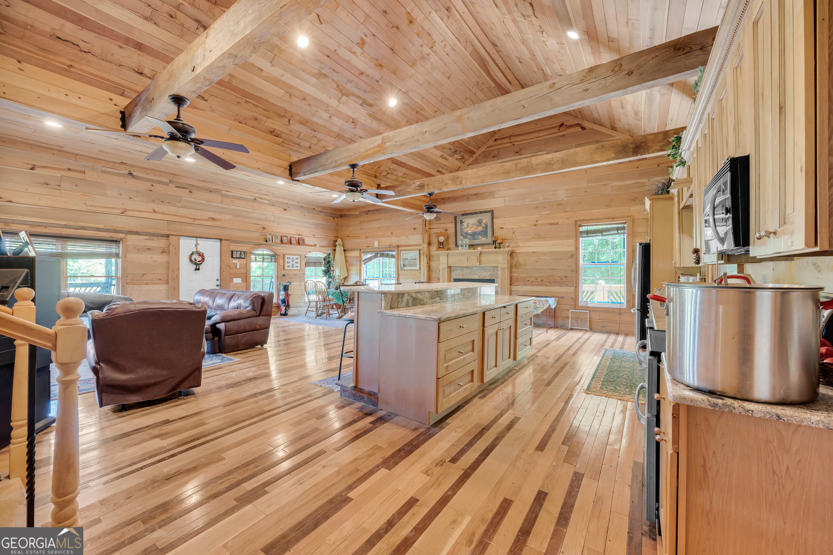 1641 Churchwell Road Property Photo 45