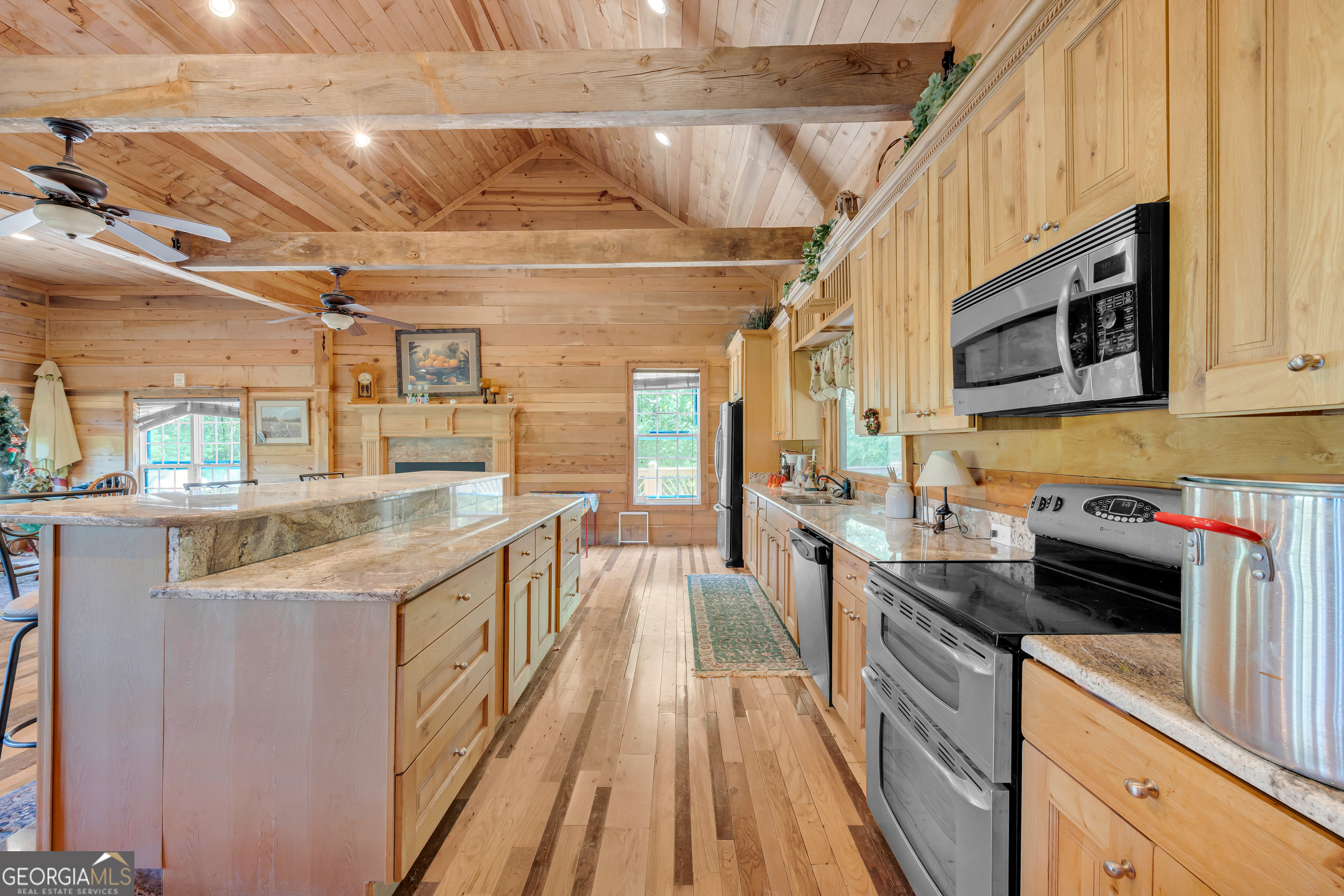 1641 Churchwell Road Property Photo 46