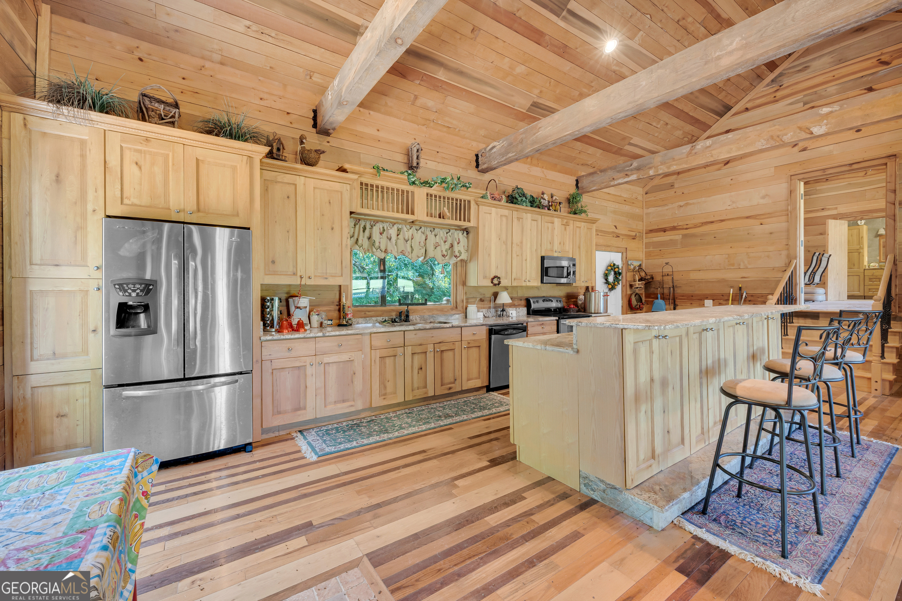 1641 Churchwell Road Property Photo 47