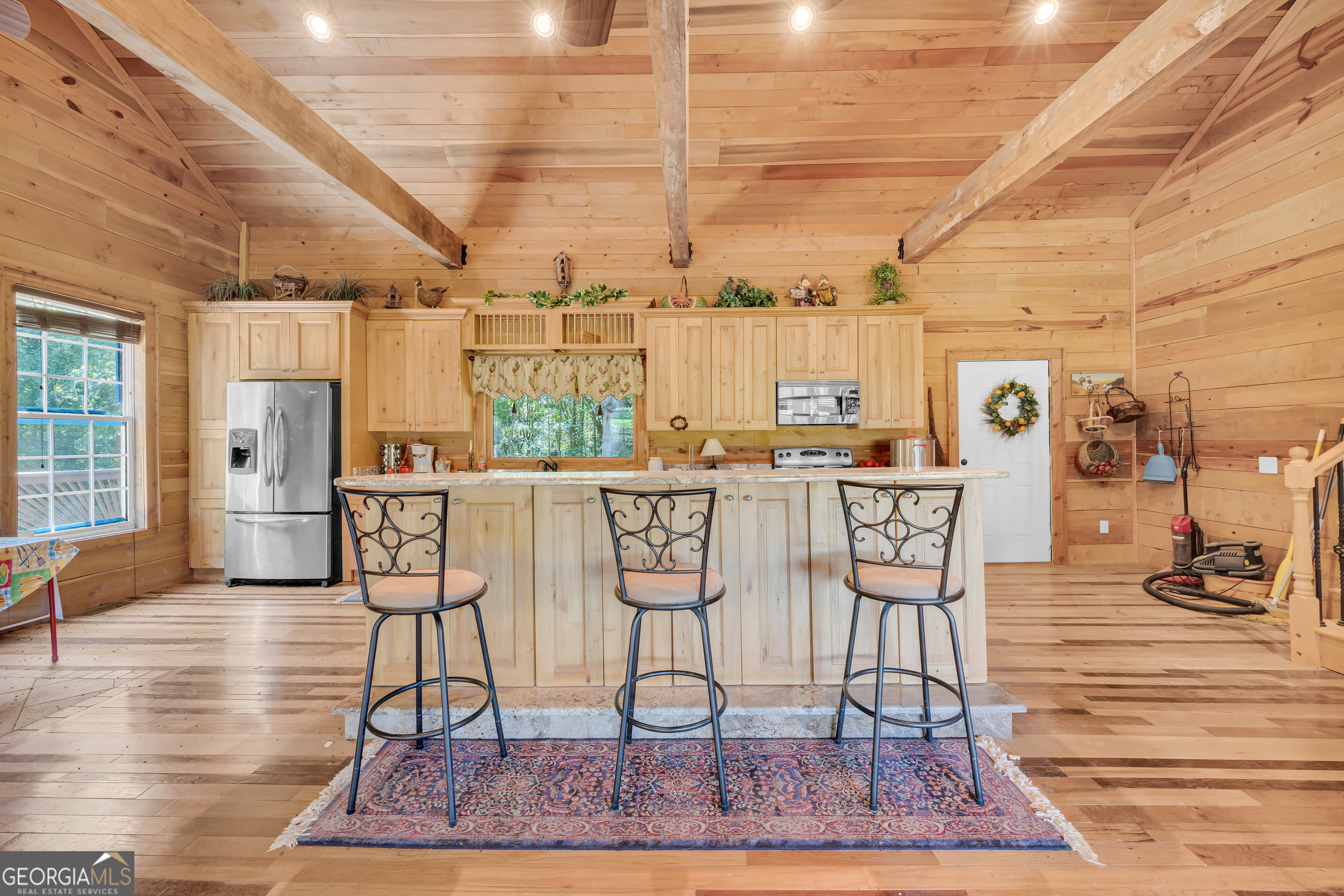 1641 Churchwell Road Property Photo 48