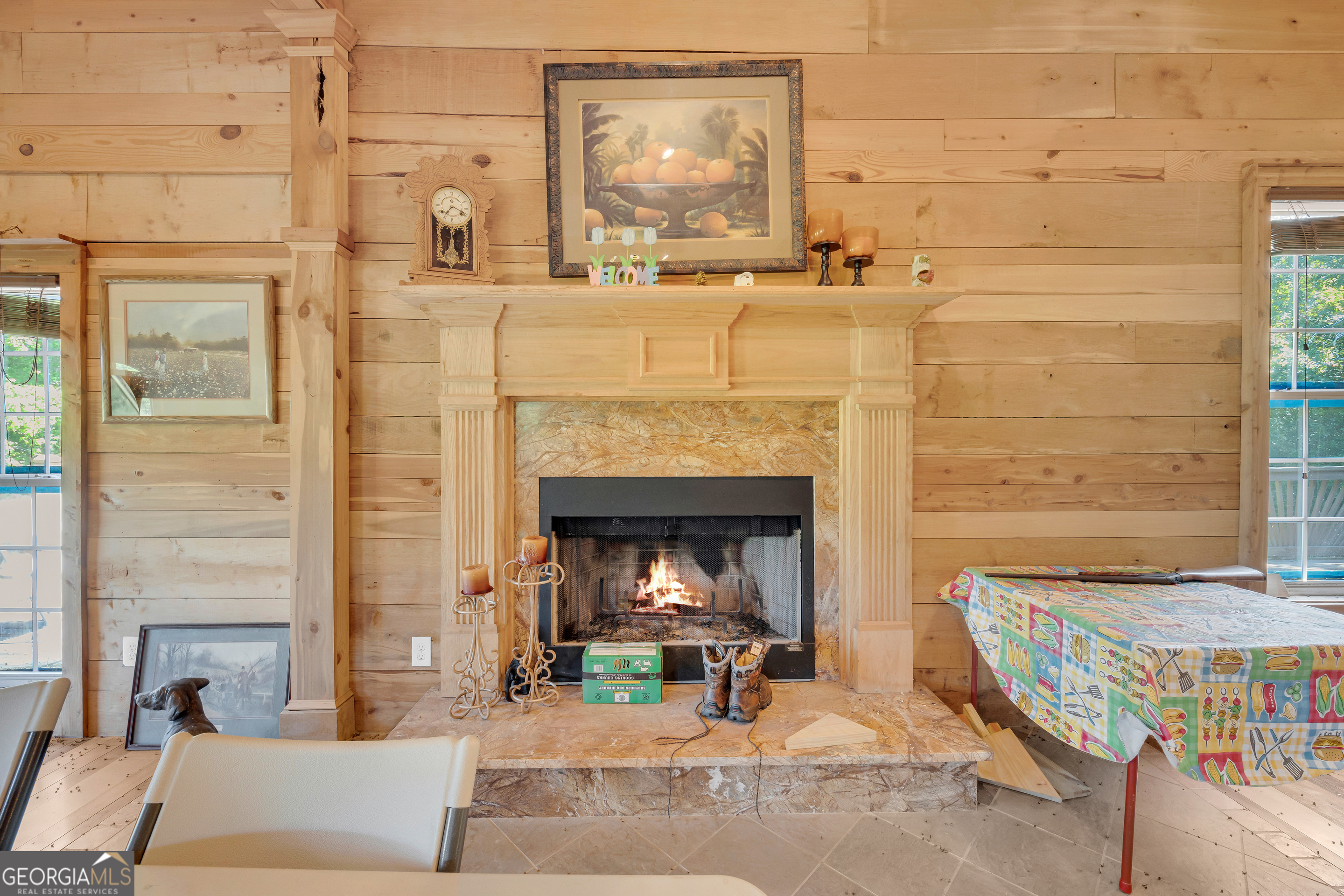 1641 Churchwell Road Property Photo 49