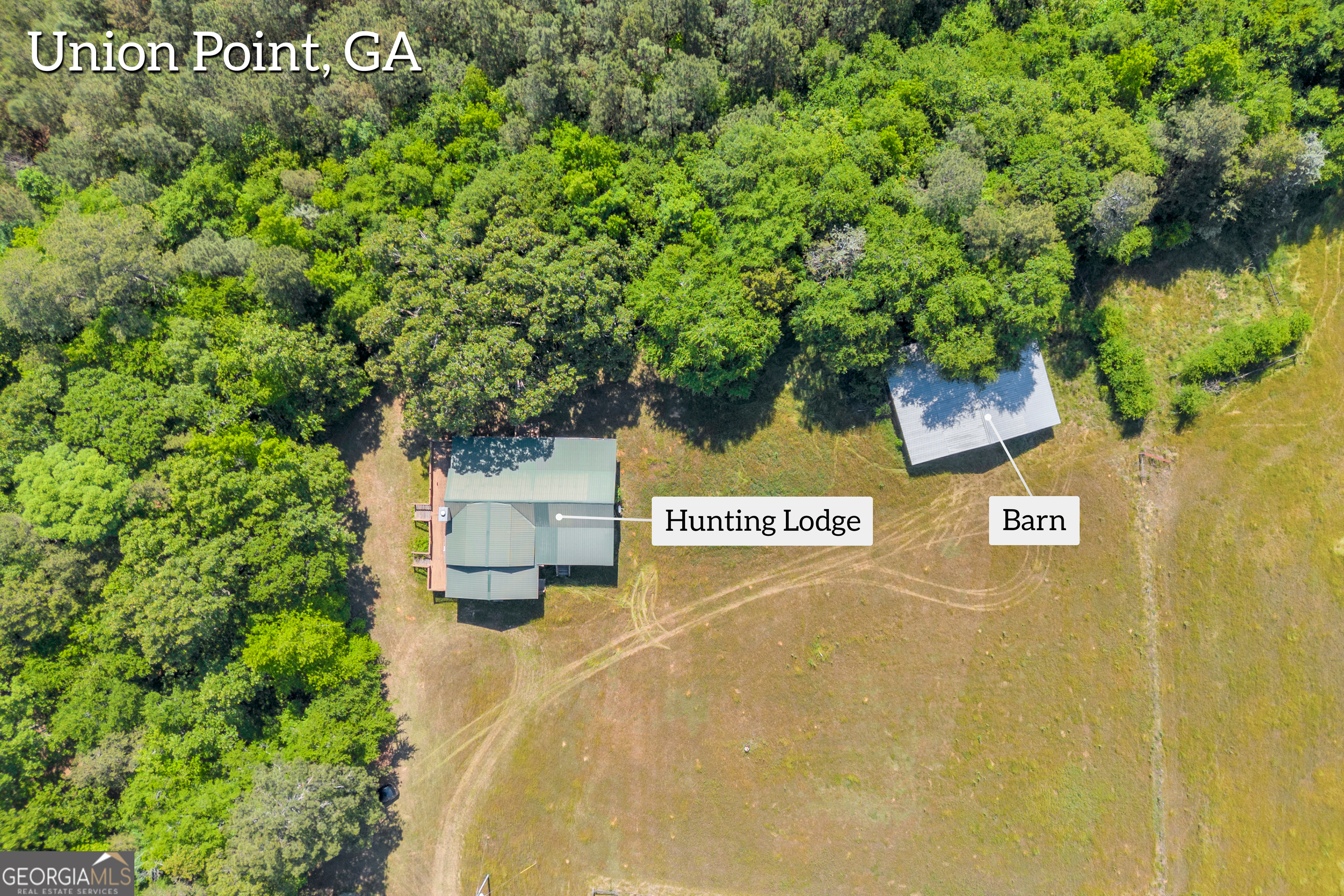 1641 Churchwell Road Property Photo 53