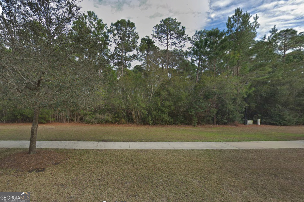 307 Cumberland Harbour Boulevard Property Photo 2