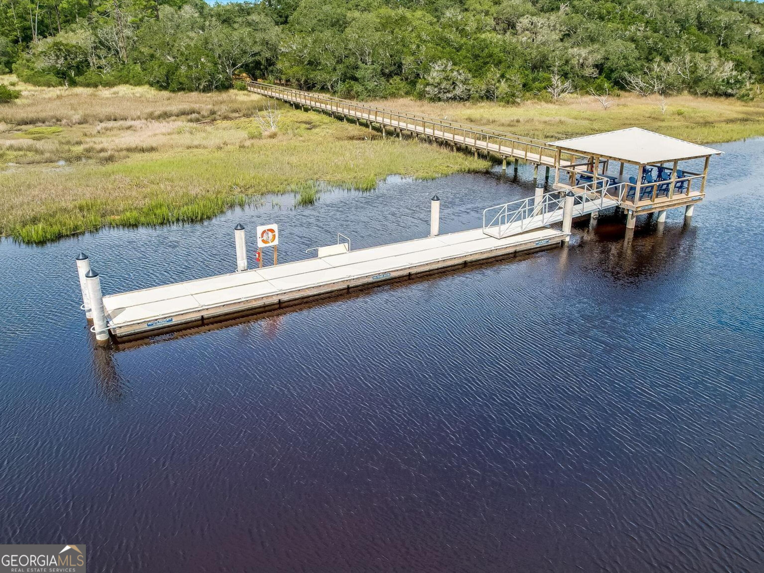 307 Cumberland Harbour Boulevard Property Photo 16