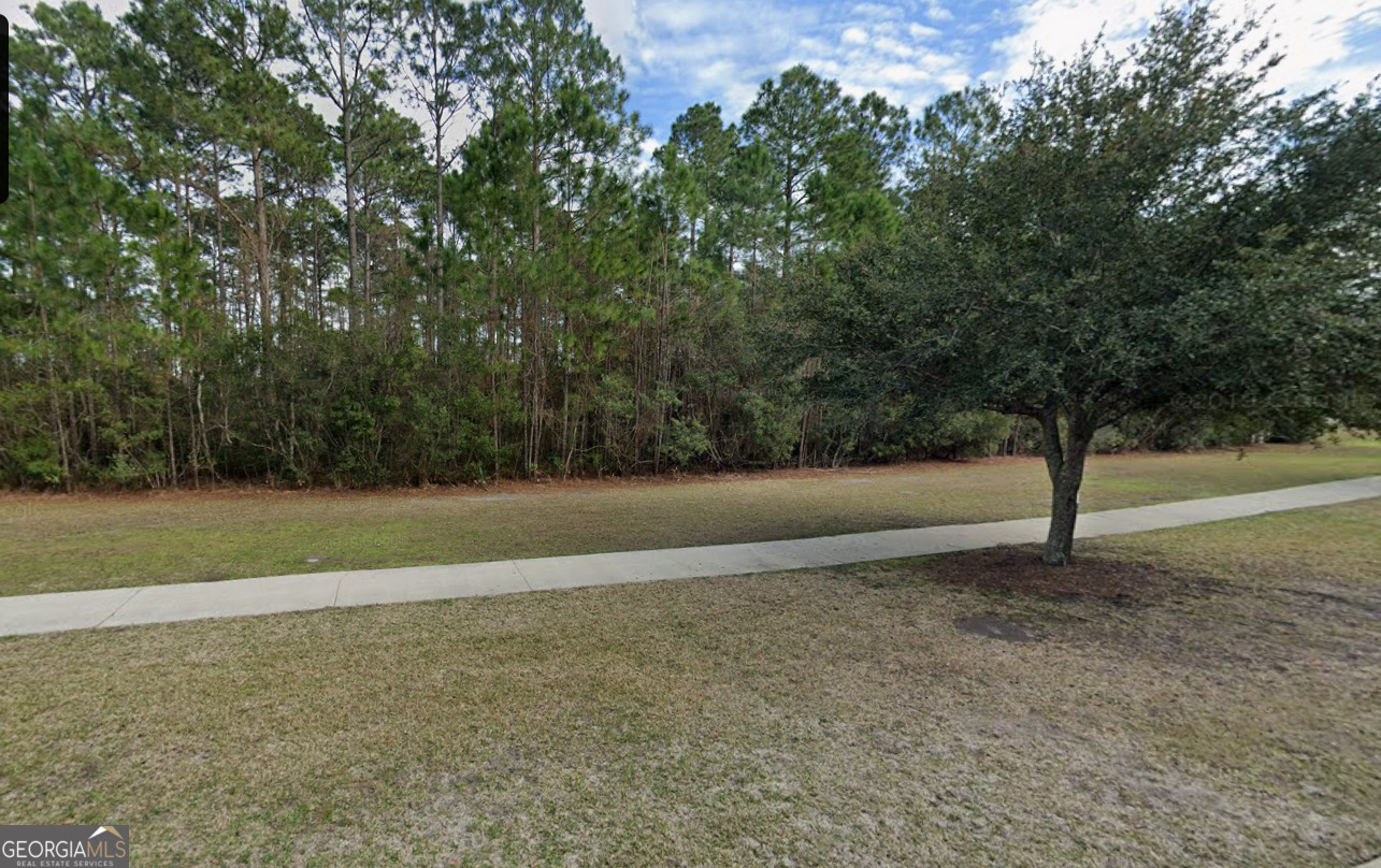 307 Cumberland Harbour Boulevard Property Photo 17