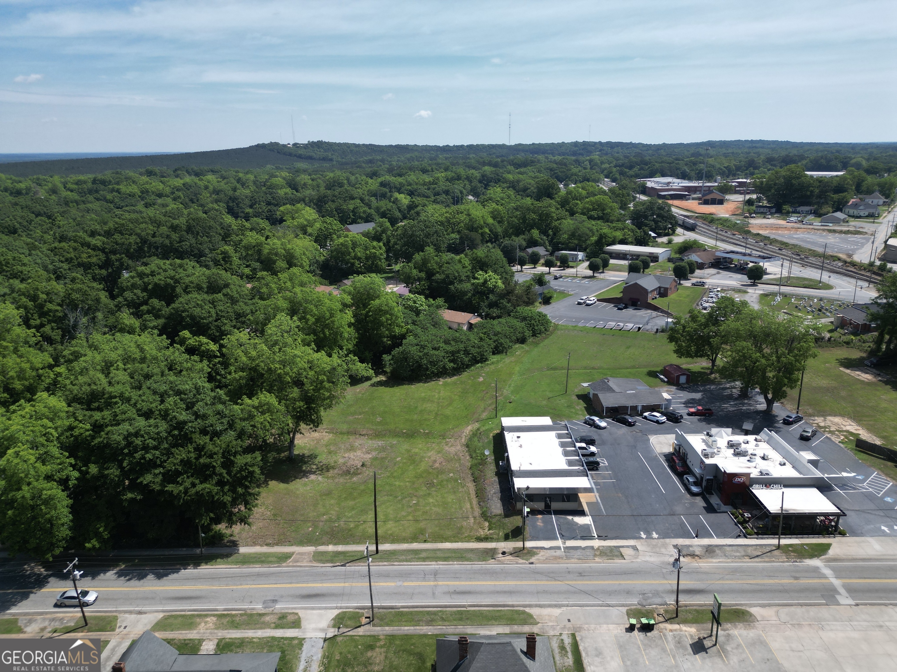 0 Atlanta Street Property Photo 3