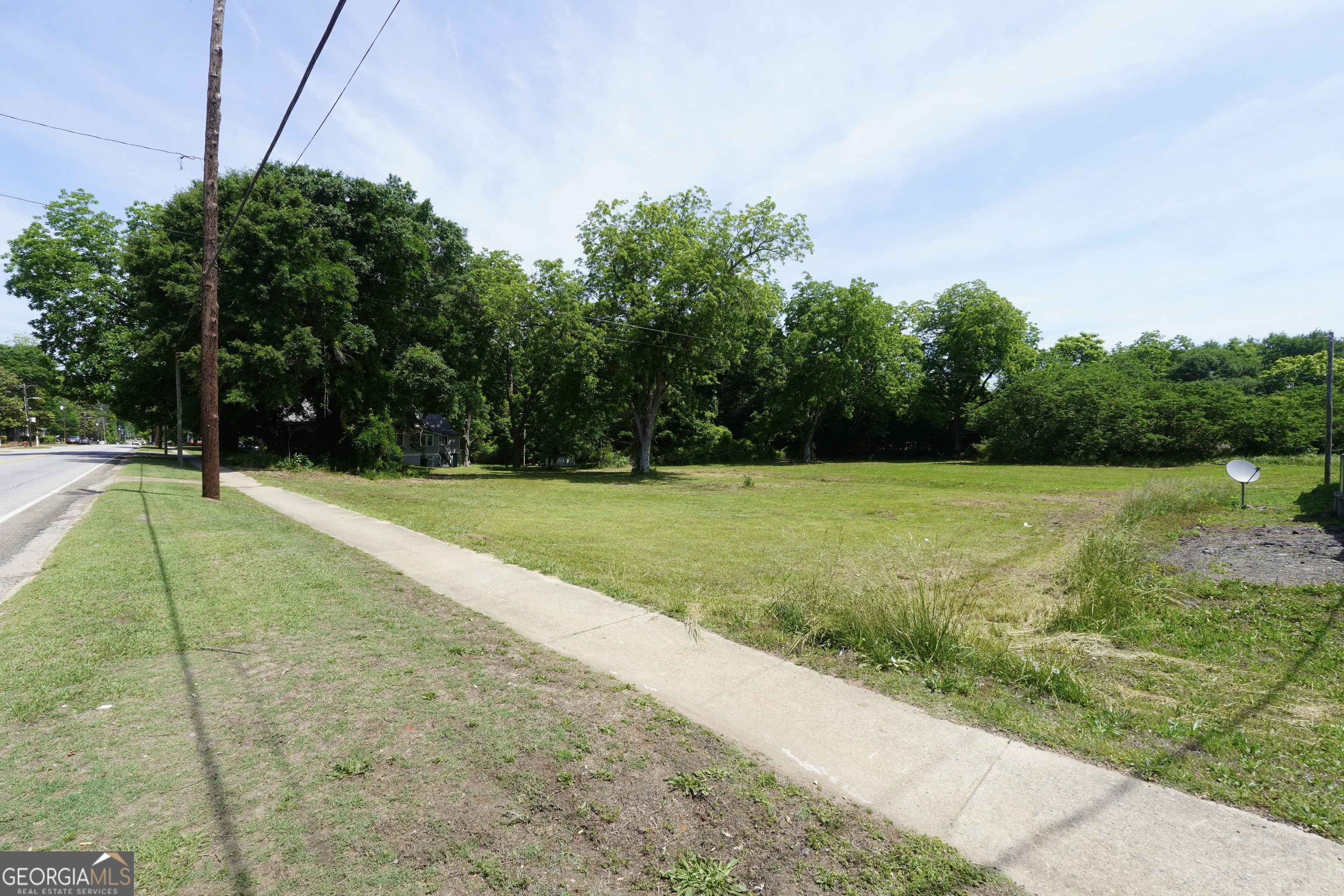 0 Atlanta Street Property Photo 8