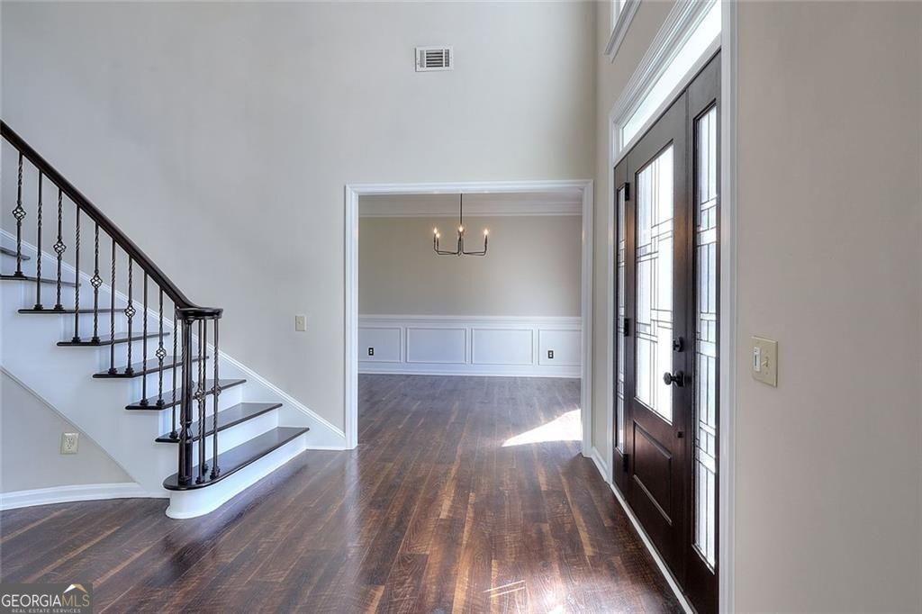 10590 Stonepoint Place Property Photo 5