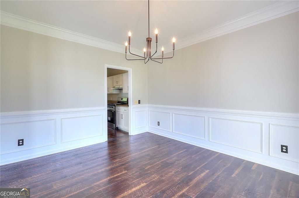 10590 Stonepoint Place Property Photo 6