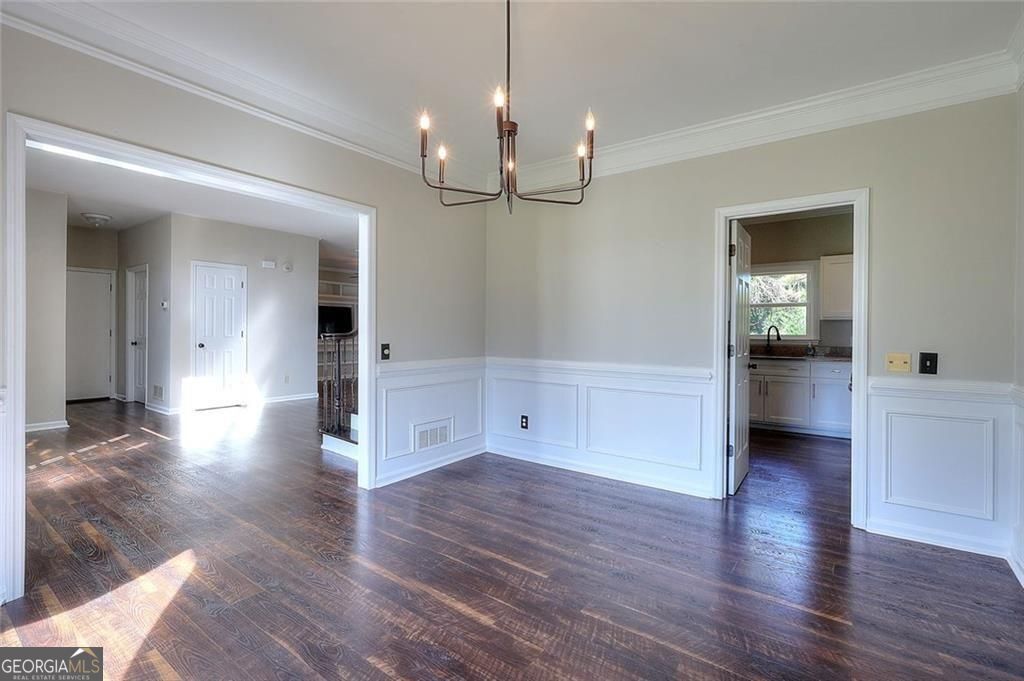 10590 Stonepoint Place Property Photo 7