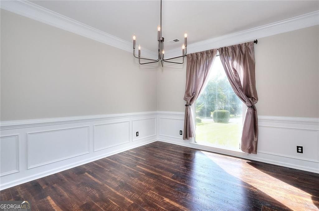 10590 Stonepoint Place Property Photo 8