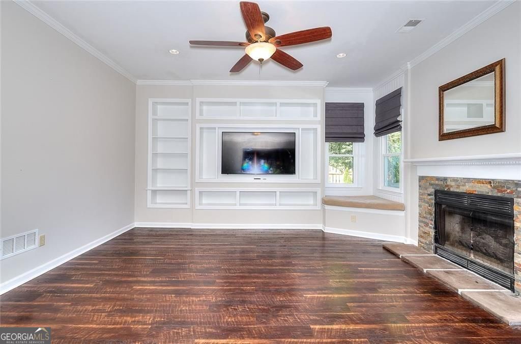 10590 Stonepoint Place Property Photo 10