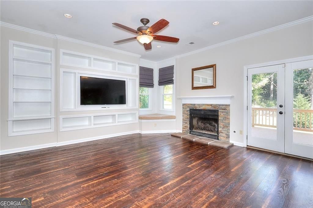 10590 Stonepoint Place Property Photo 11