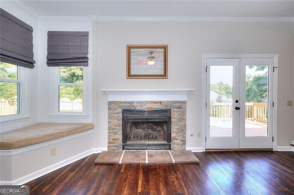 10590 Stonepoint Place Property Photo 12